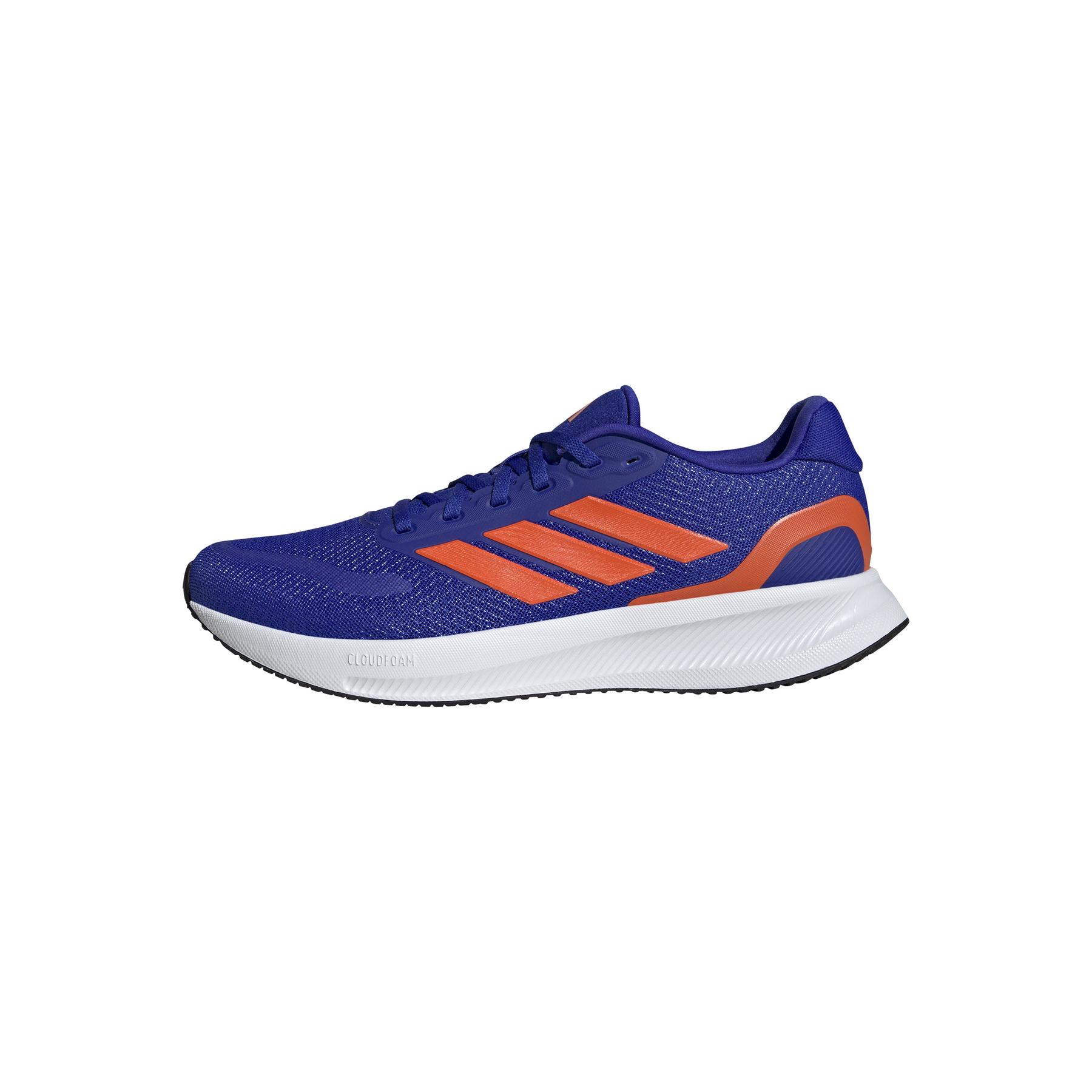a/d/adidas_ji0878_lucblu-impora-cblack_9.jpg