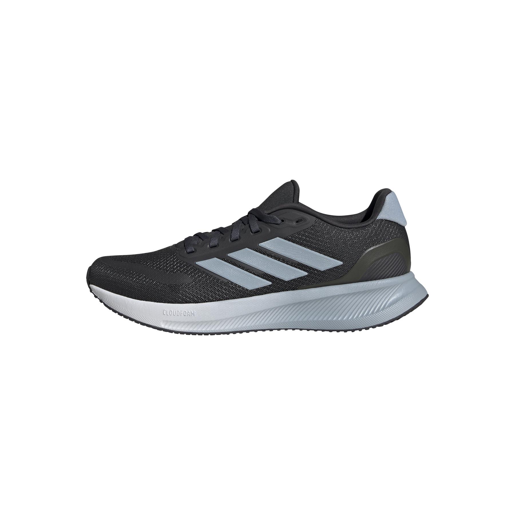 a/d/adidas_ji0879_12_footwear_photography_left_side_center_lateral_view_white.jpg