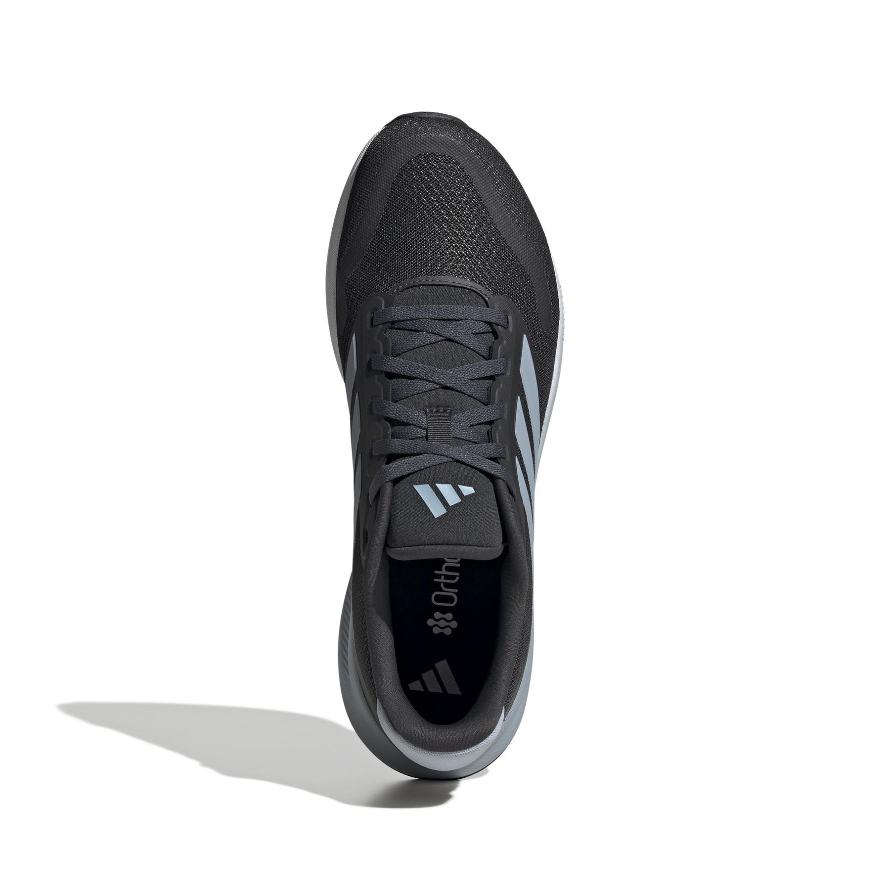 a/d/adidas_ji0879_3_footwear_photography_top_portrait_view_white.jpg