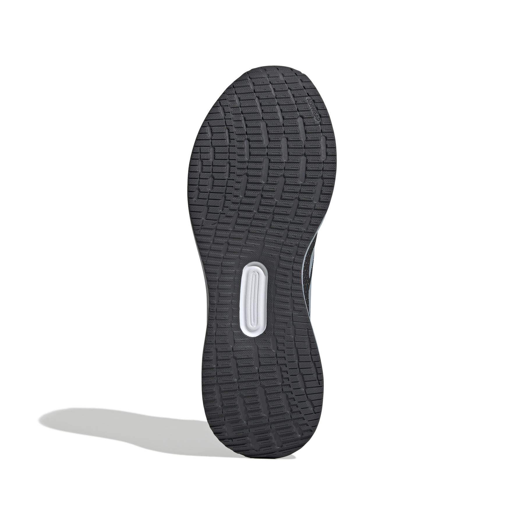 a/d/adidas_ji0879_4_footwear_photography_bottom_view_white.jpg