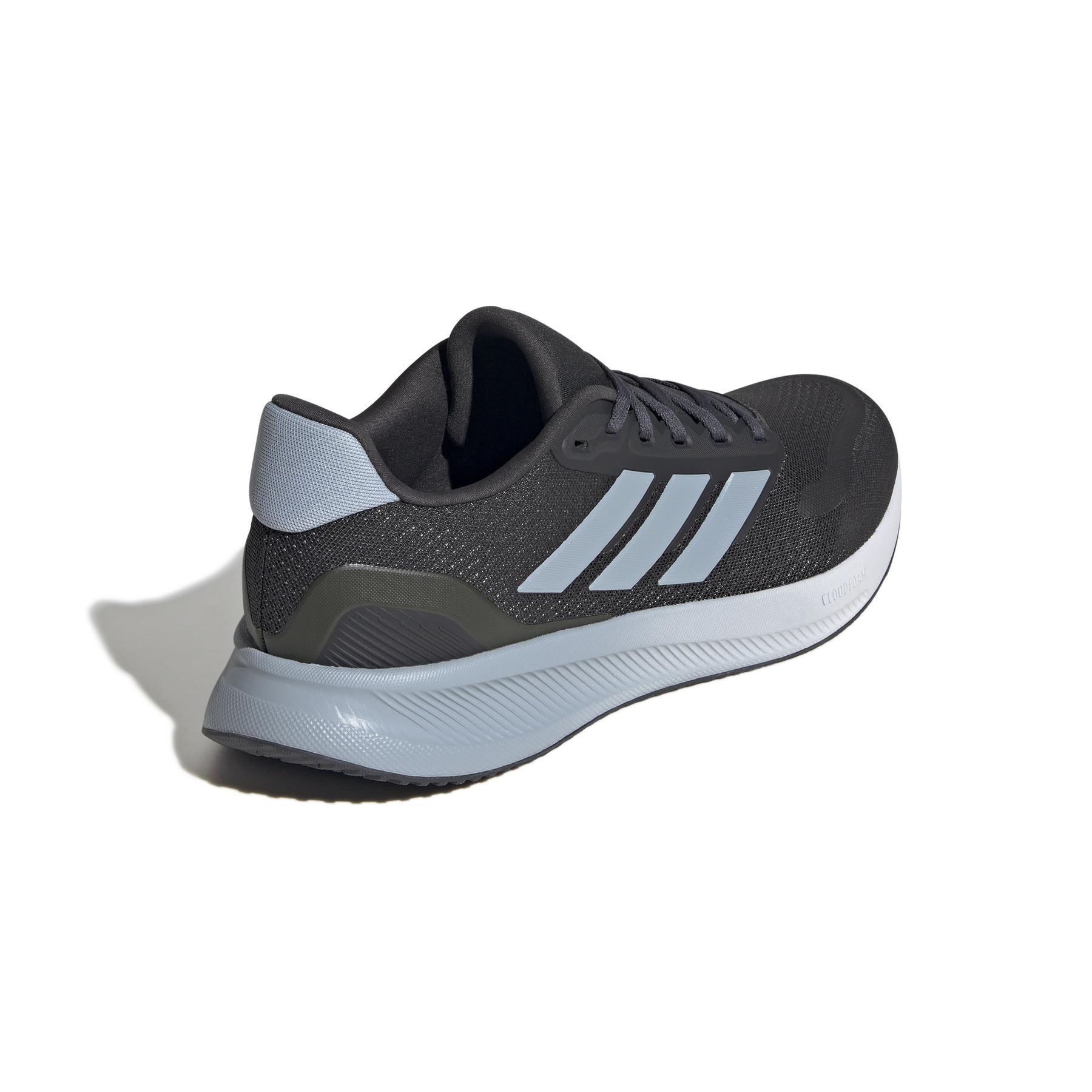 a/d/adidas_ji0879_7_footwear_photography_back_lateral_top_view_white.jpg