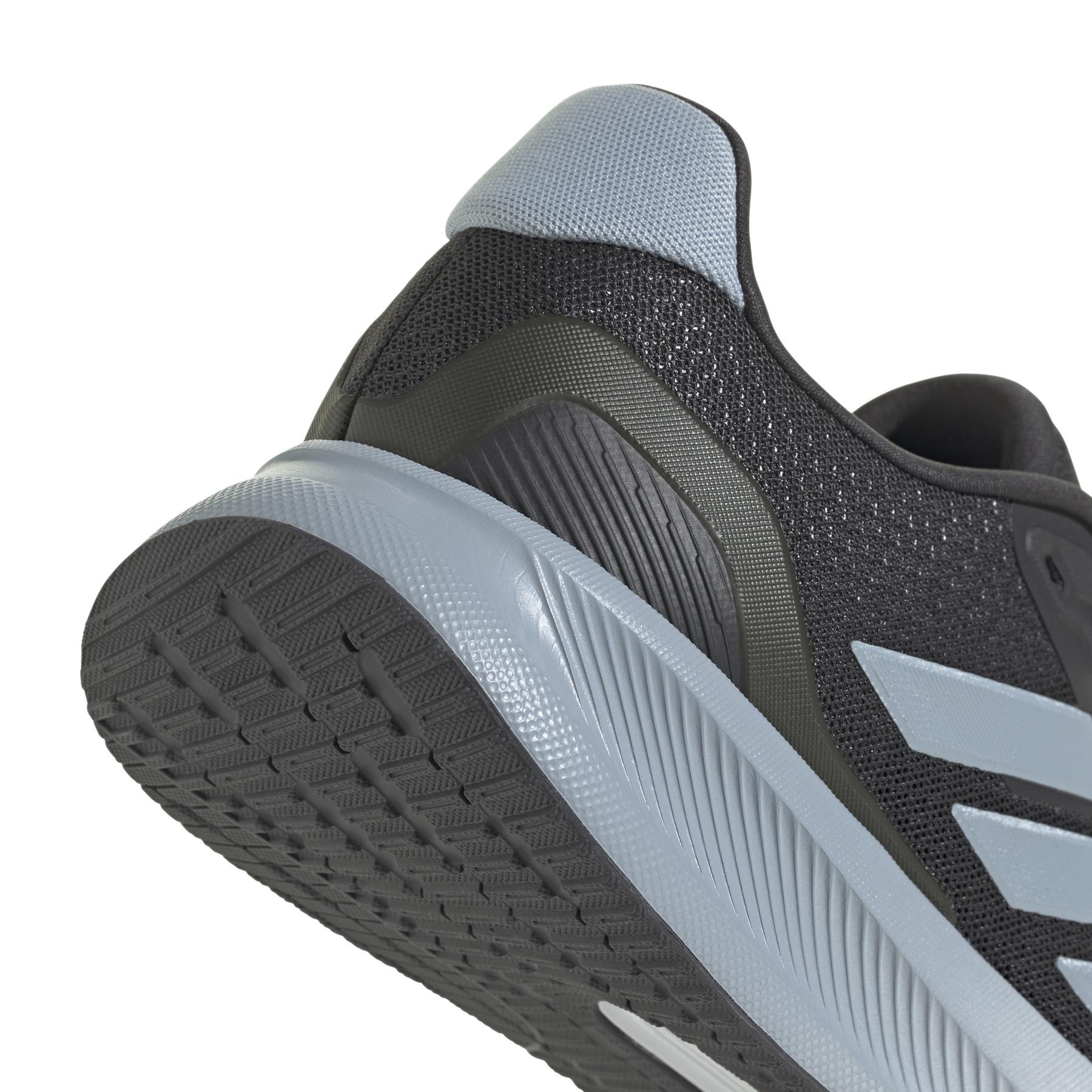 a/d/adidas_ji0879_8_footwear_photography_detail_view_1_white.jpg