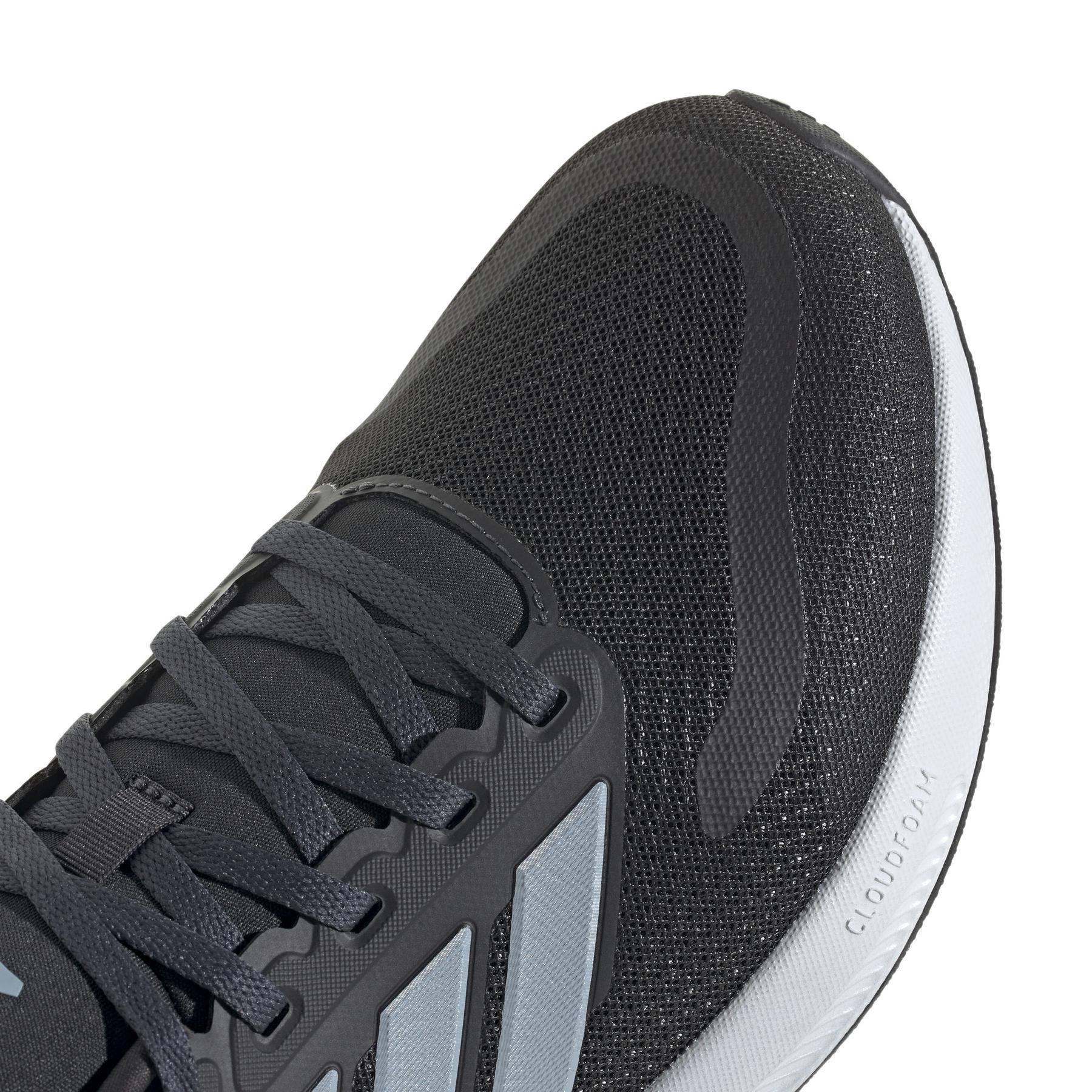 a/d/adidas_ji0879_9_footwear_photography_detail_view_2_white.jpg