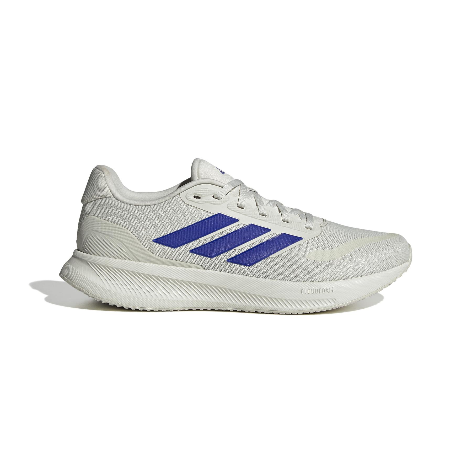 product/a/d/adidas_ji0882_1_footwear_photography_side_lateral_center_view_white-nw091625.jpg