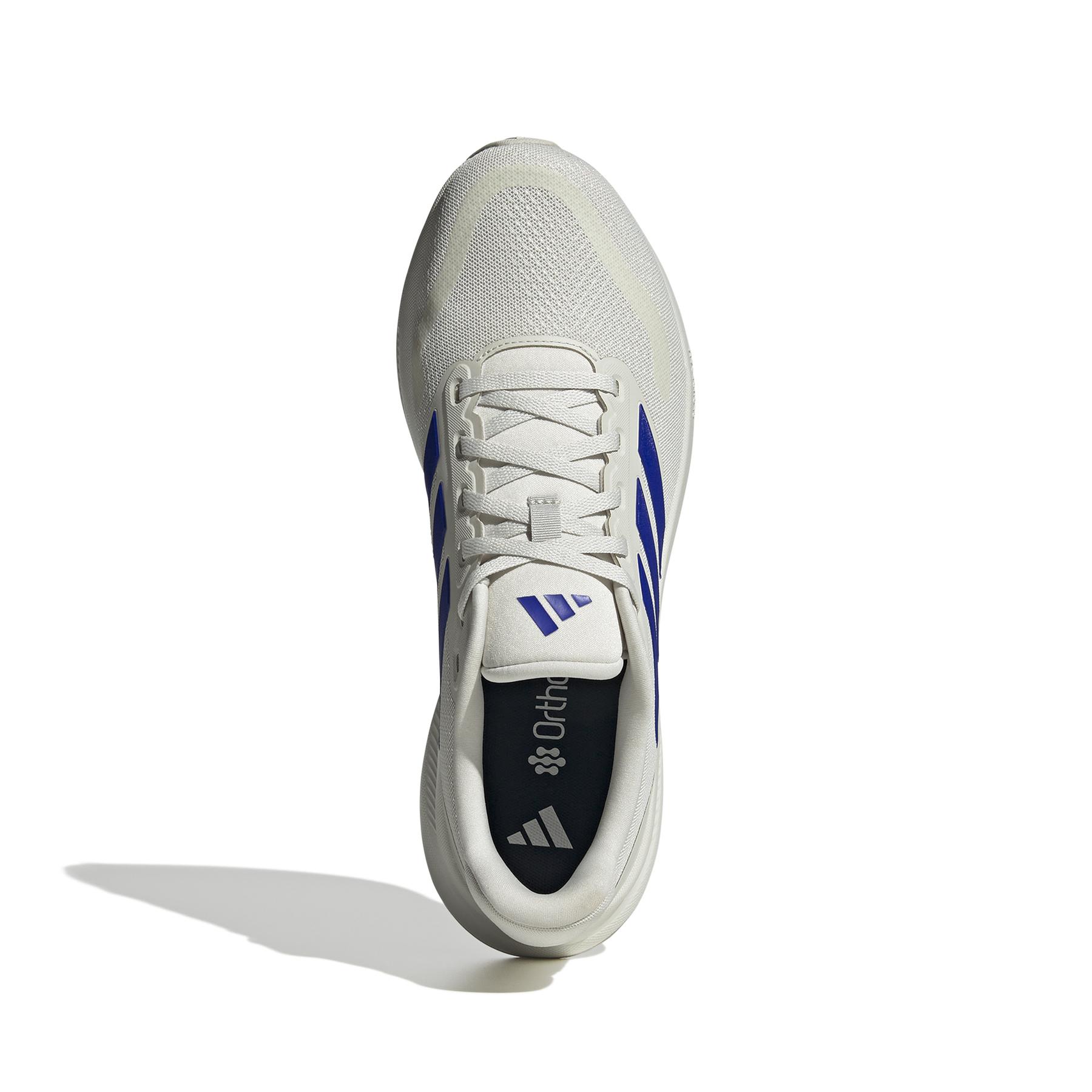 product/a/d/adidas_ji0882_3_footwear_photography_top_portrait_view_white-nw091625.jpg