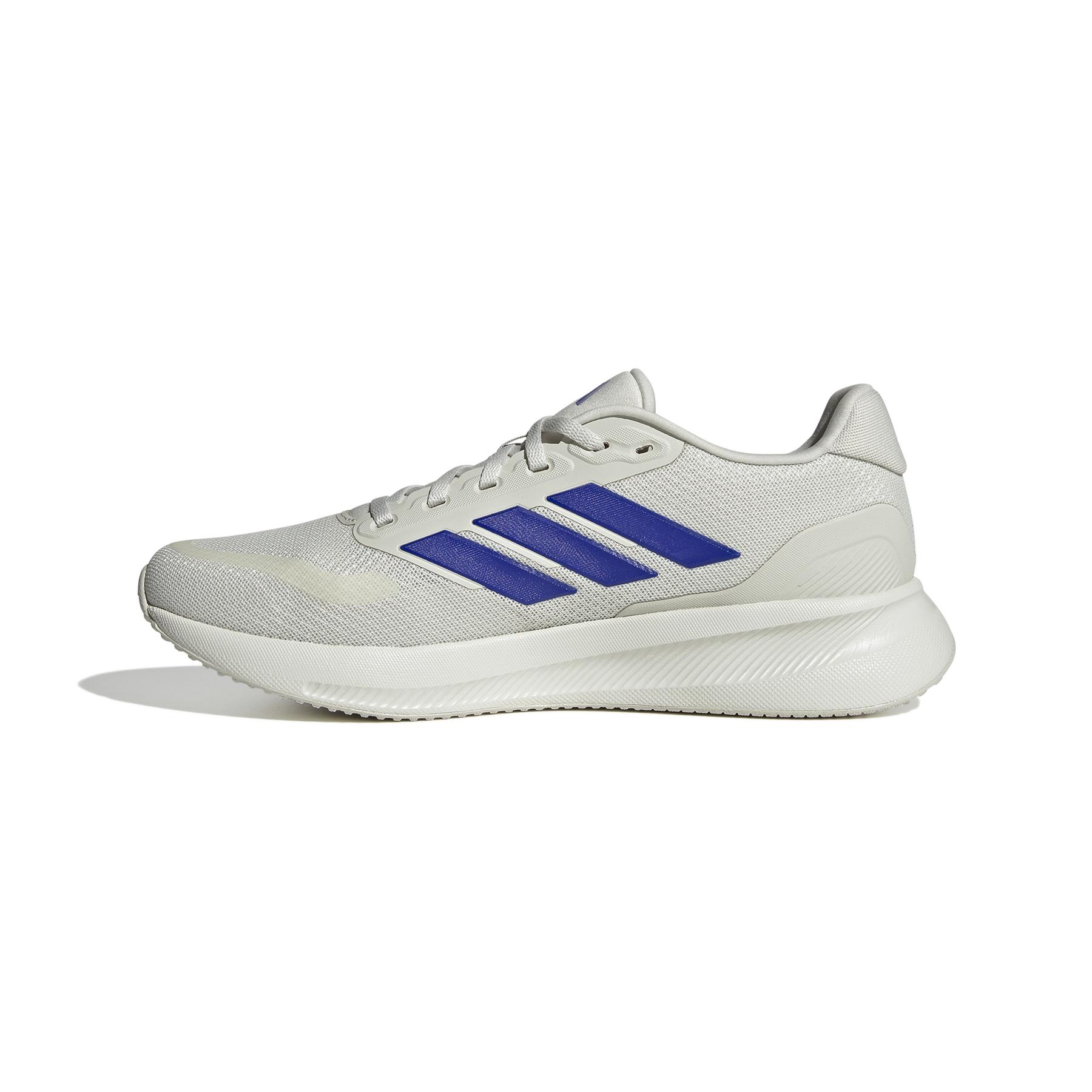 product/a/d/adidas_ji0882_5_footwear_photography_side_medial_center_view_white-nw091625.jpg