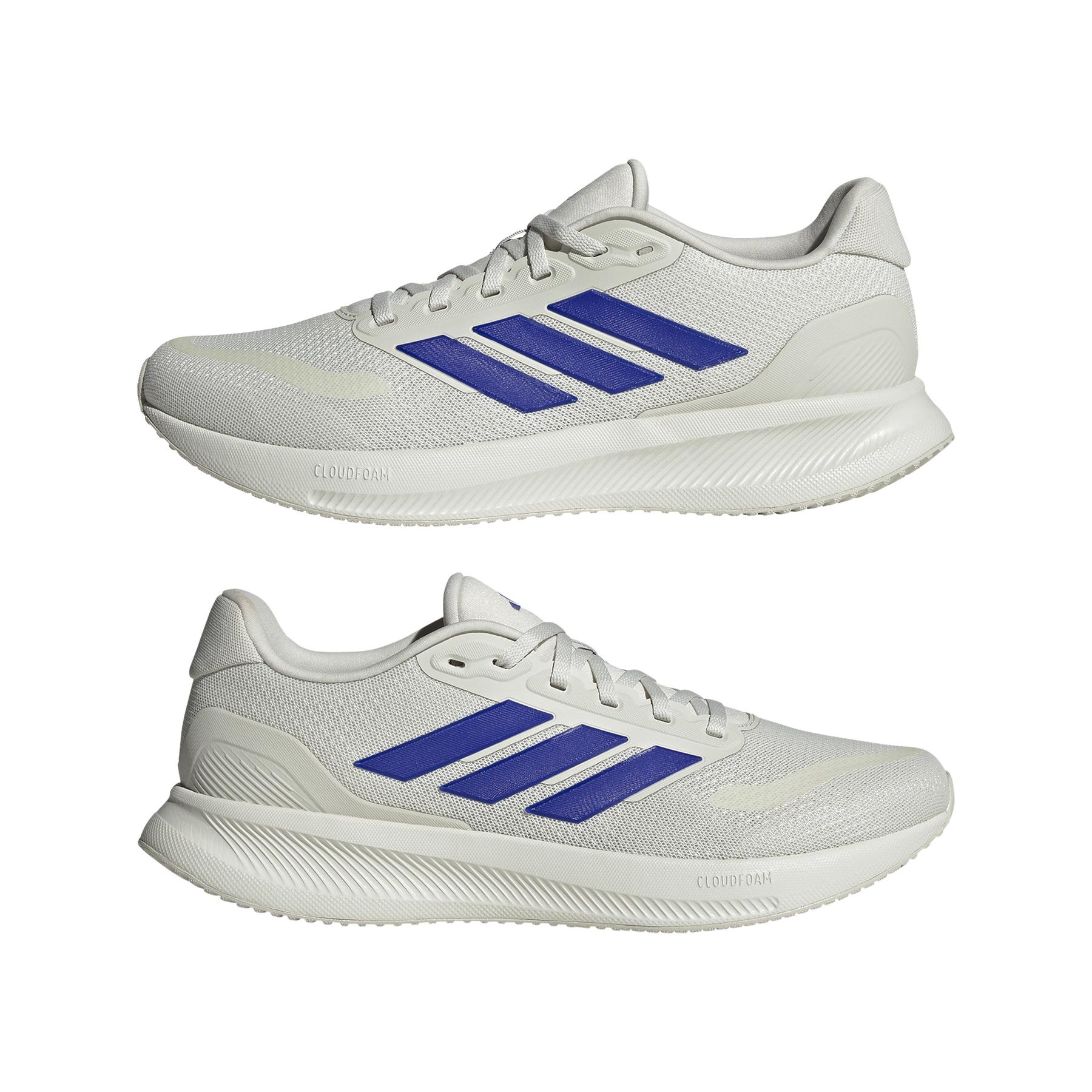 a/d/adidas_ji0882_orbgry-lucblu-ftwwht_10.jpg