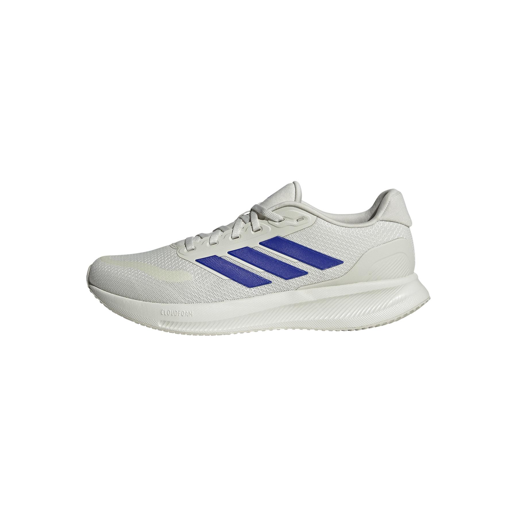 a/d/adidas_ji0882_orbgry-lucblu-ftwwht_11.jpg