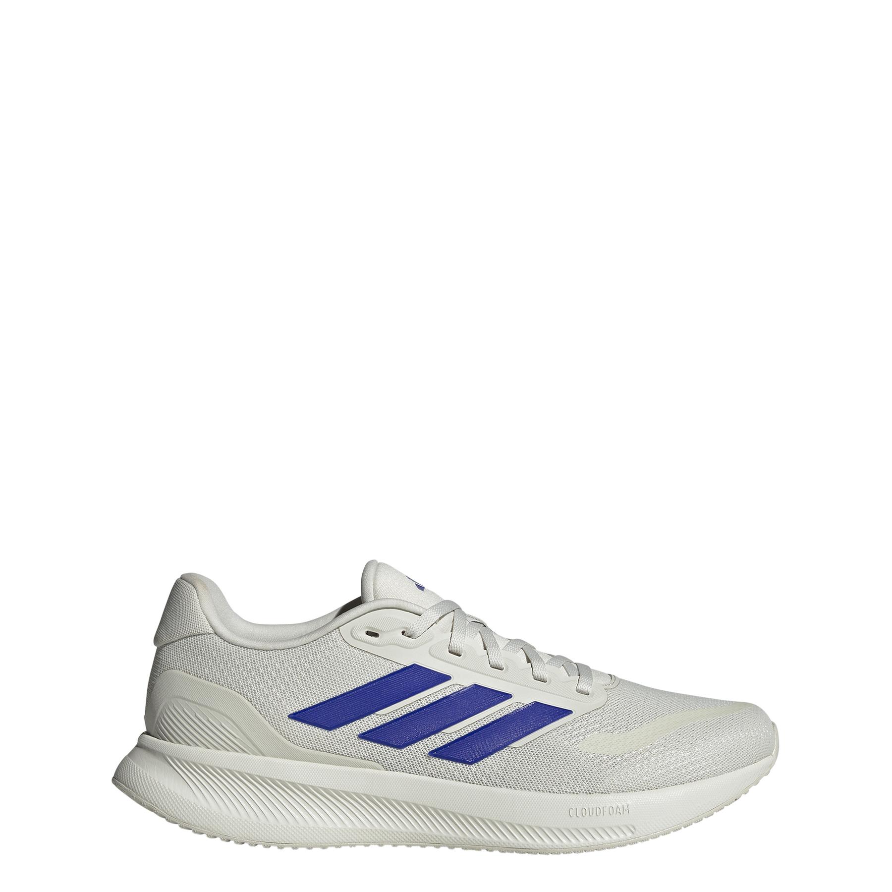 a/d/adidas_ji0882_orbgry-lucblu-ftwwht_2.jpg