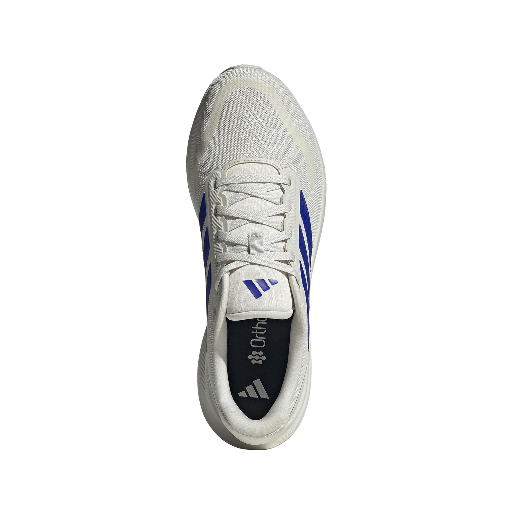 a/d/adidas_ji0882_orbgry-lucblu-ftwwht_3.jpg