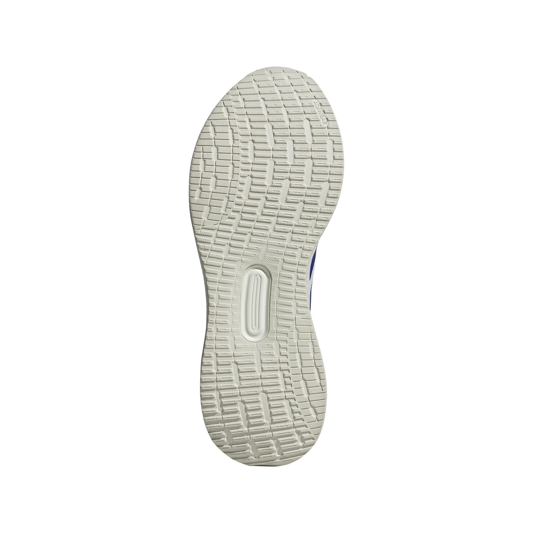 a/d/adidas_ji0882_orbgry-lucblu-ftwwht_4.jpg