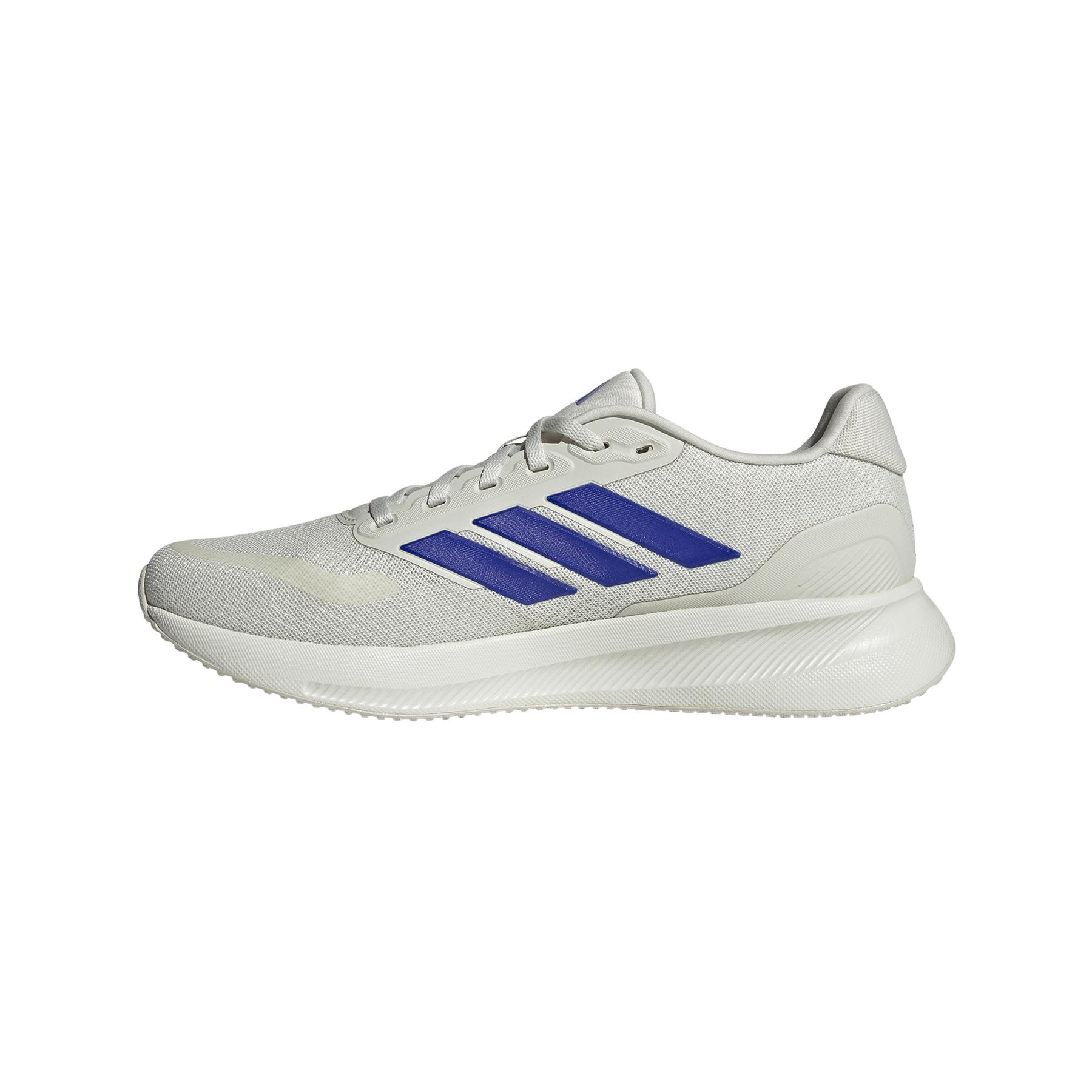 a/d/adidas_ji0882_orbgry-lucblu-ftwwht_5.jpg