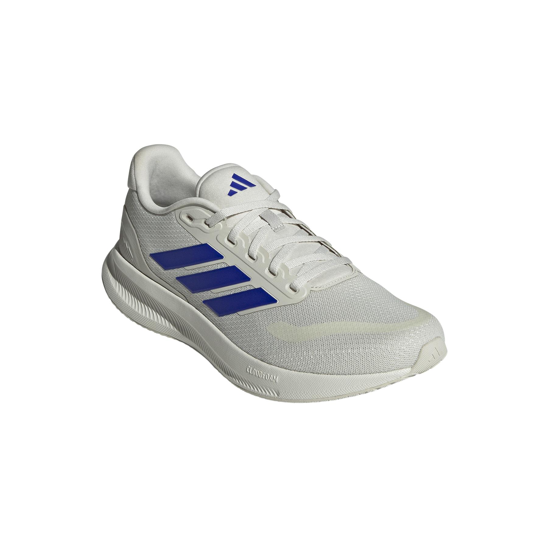 a/d/adidas_ji0882_orbgry-lucblu-ftwwht_6.jpg