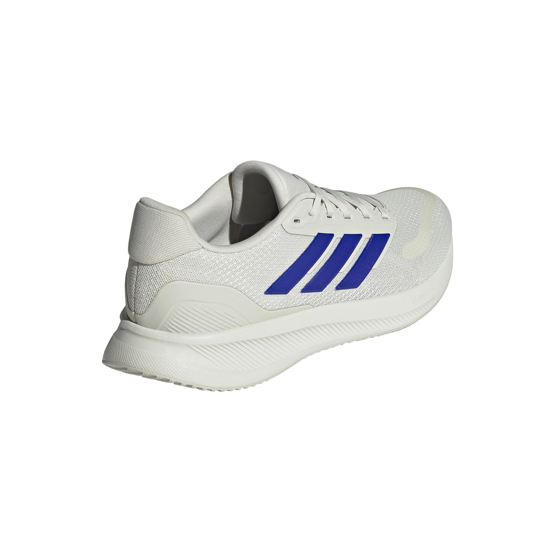 a/d/adidas_ji0882_orbgry-lucblu-ftwwht_7.jpg