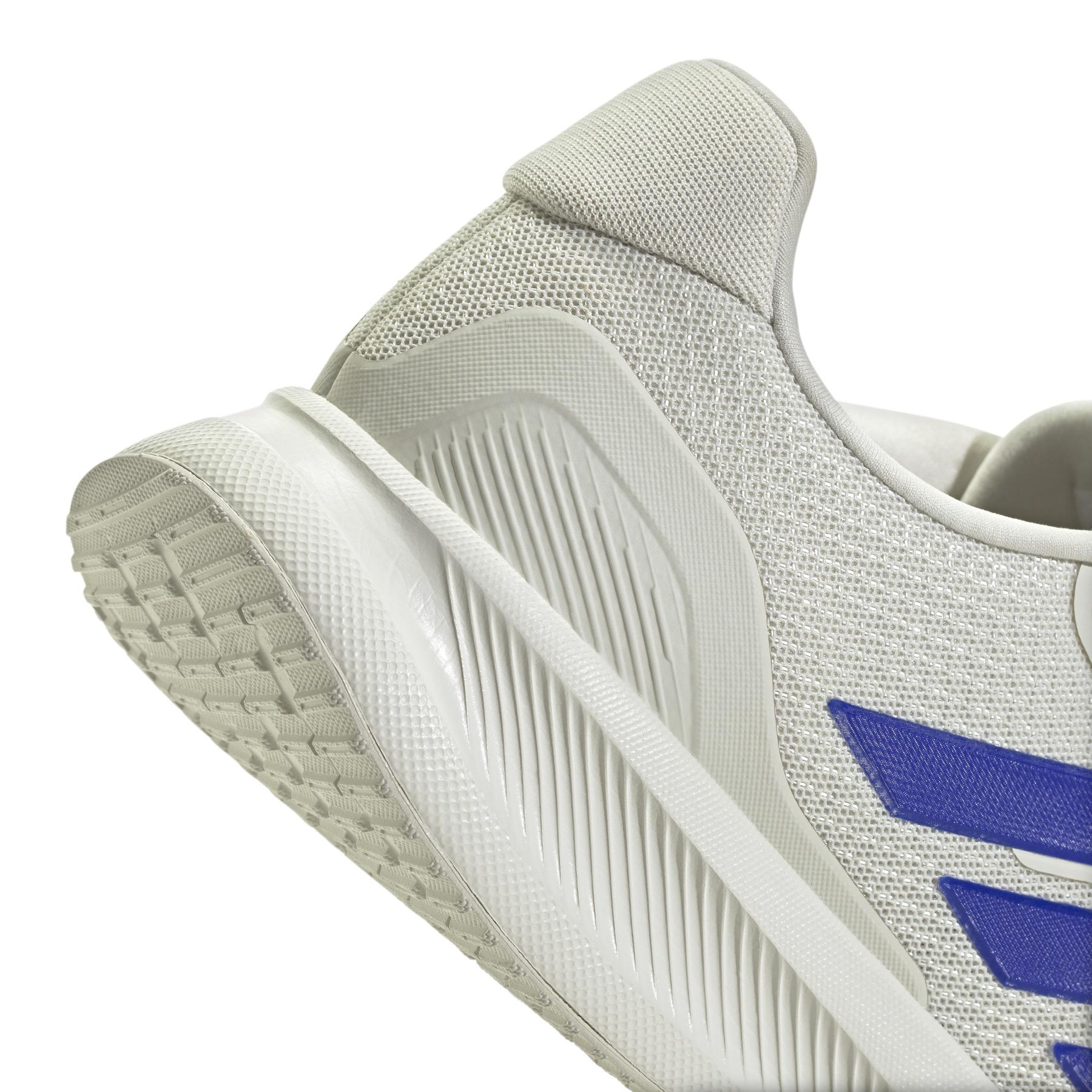 a/d/adidas_ji0882_orbgry-lucblu-ftwwht_9.jpg
