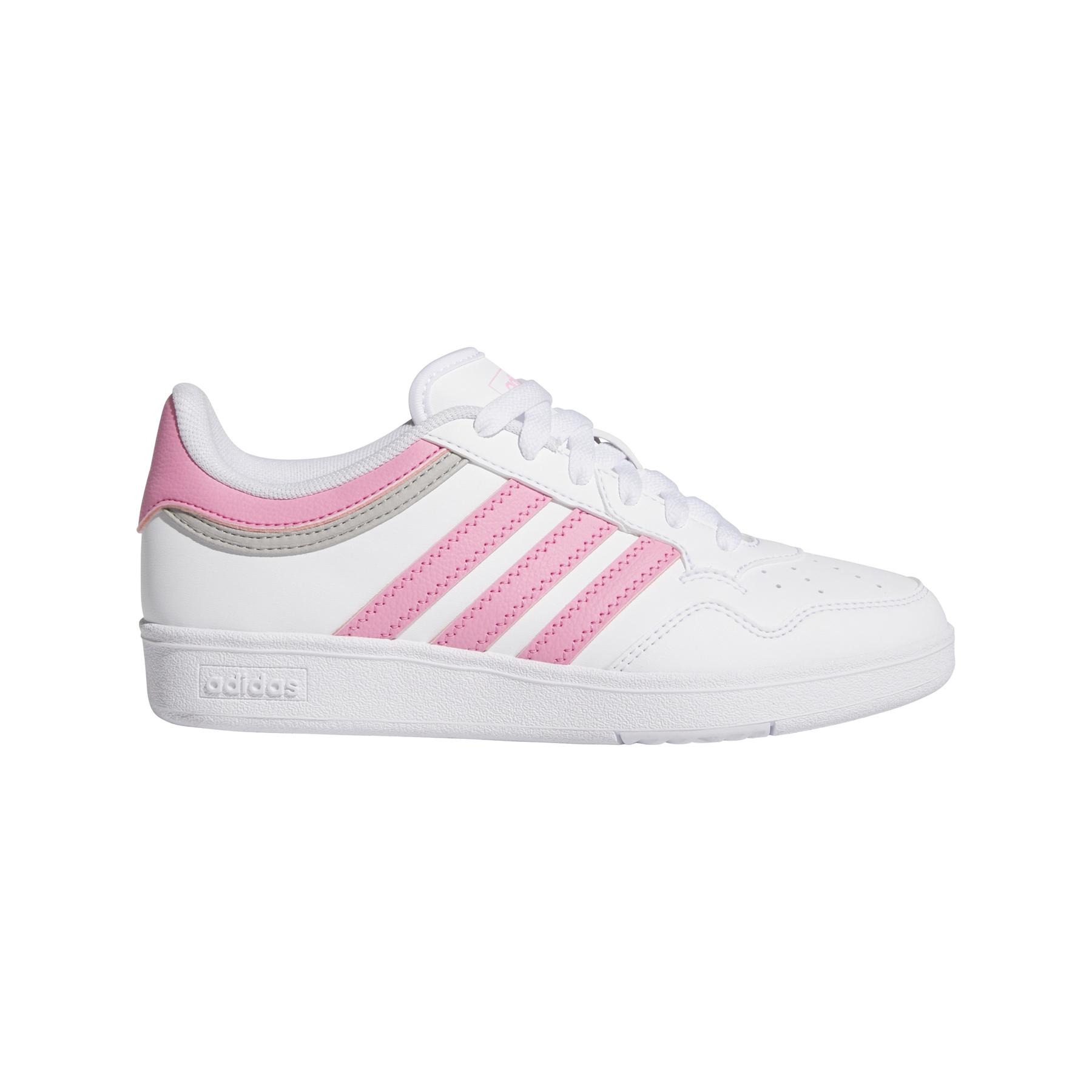 product/a/d/adidas_ji0900_ftwwht-blipnk-gretwo_1.jpg
