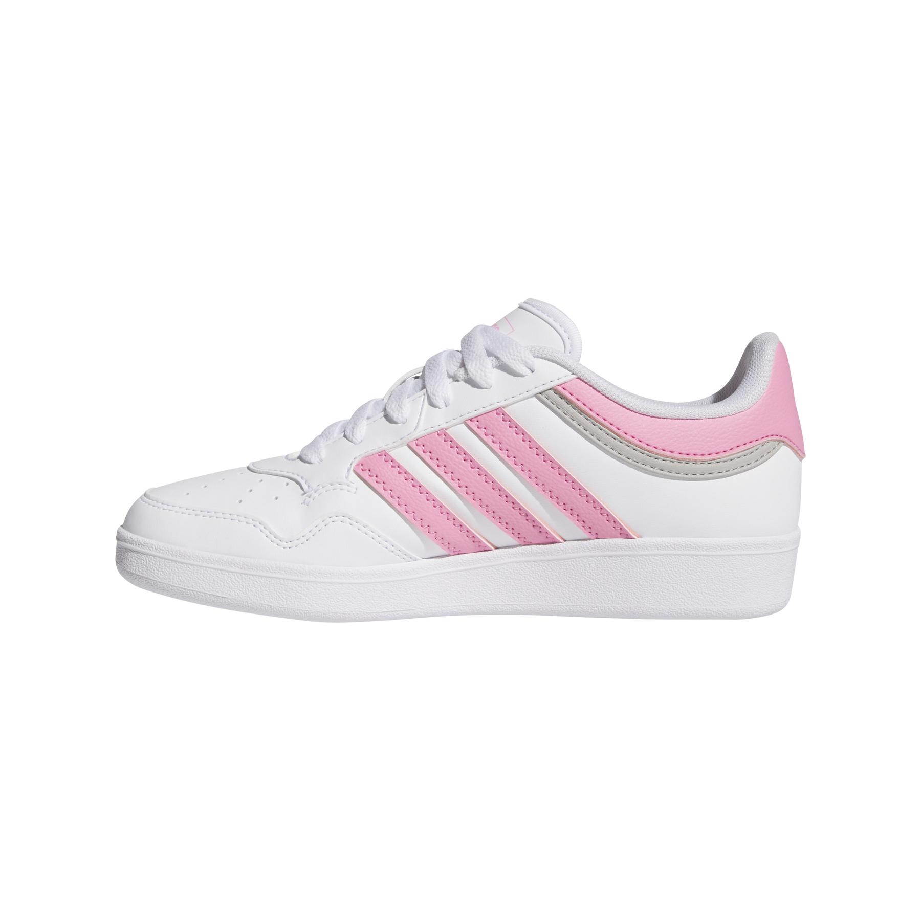 product/a/d/adidas_ji0900_ftwwht-blipnk-gretwo_10.jpg