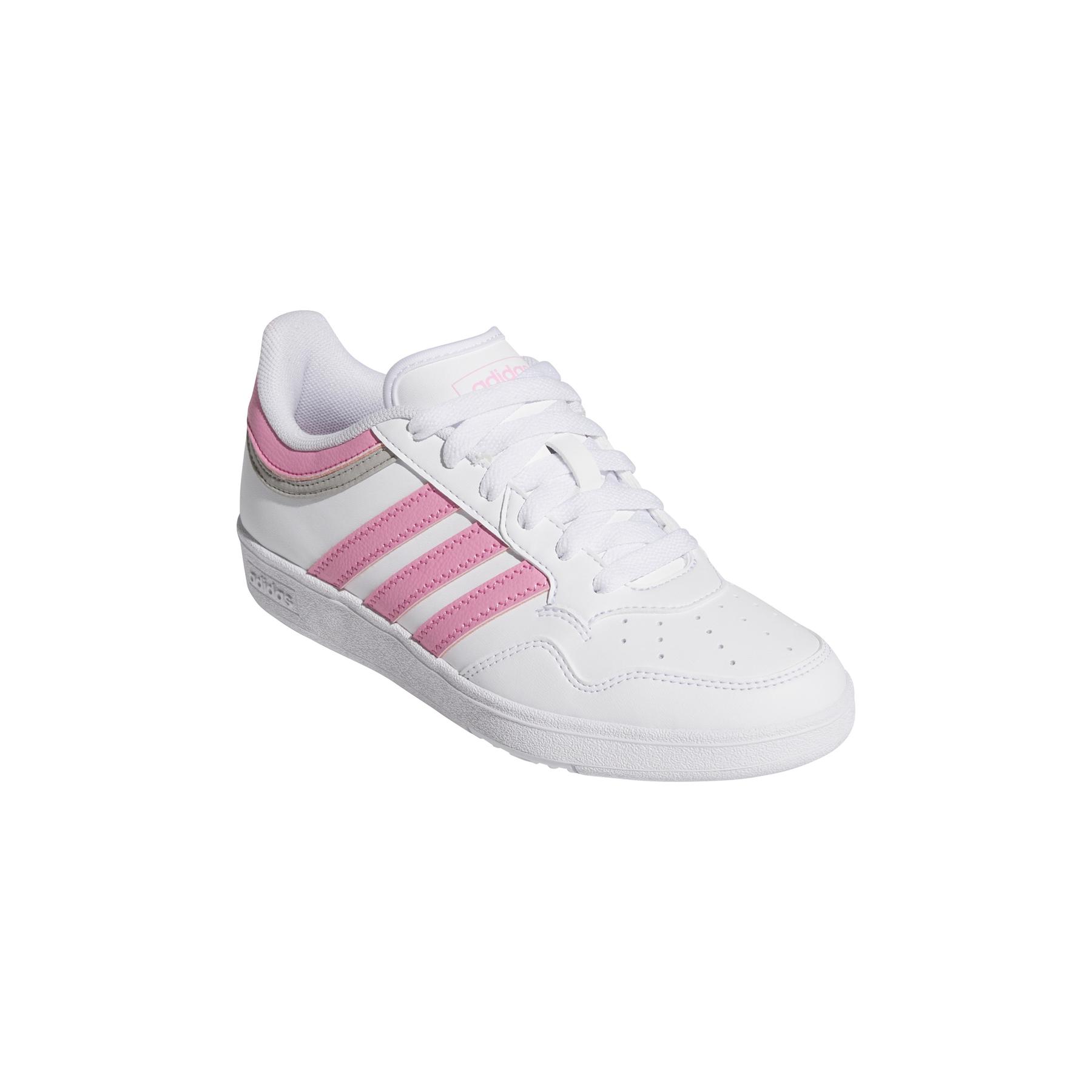 product/a/d/adidas_ji0900_ftwwht-blipnk-gretwo_12.jpg