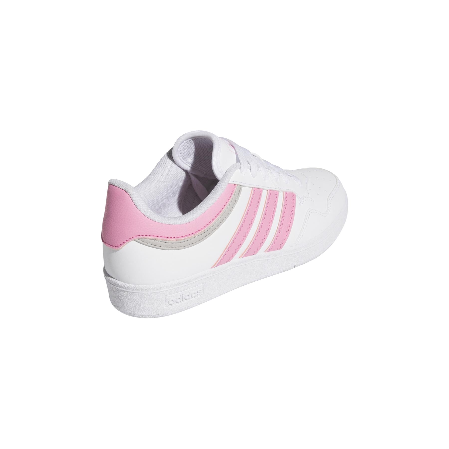 product/a/d/adidas_ji0900_ftwwht-blipnk-gretwo_13.jpg