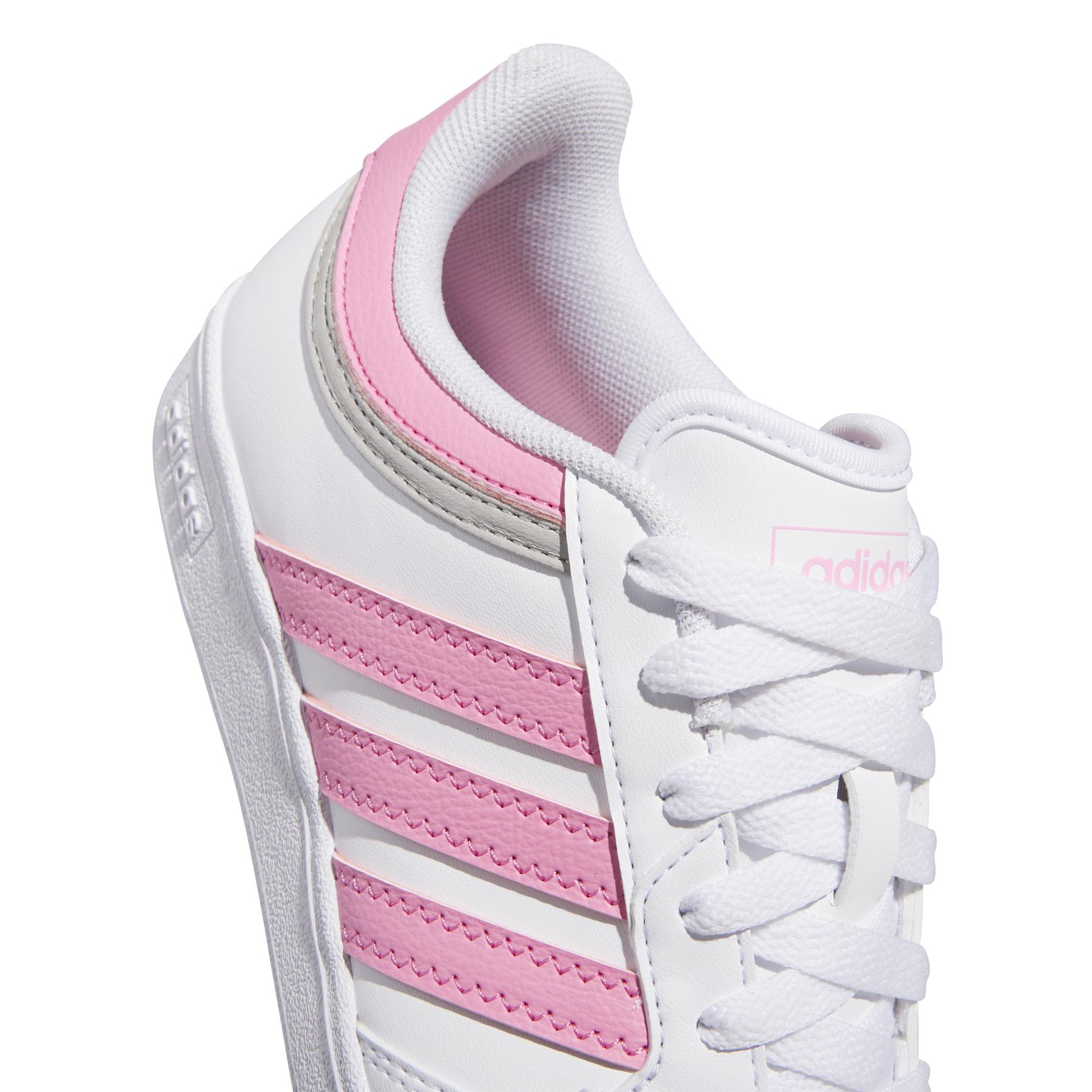 product/a/d/adidas_ji0900_ftwwht-blipnk-gretwo_16.jpg