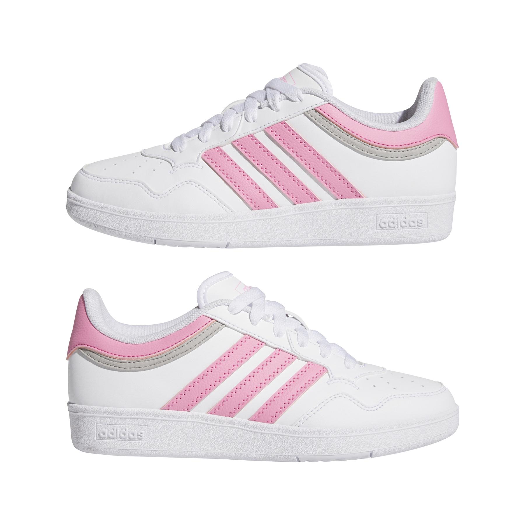 product/a/d/adidas_ji0900_ftwwht-blipnk-gretwo_19.jpg
