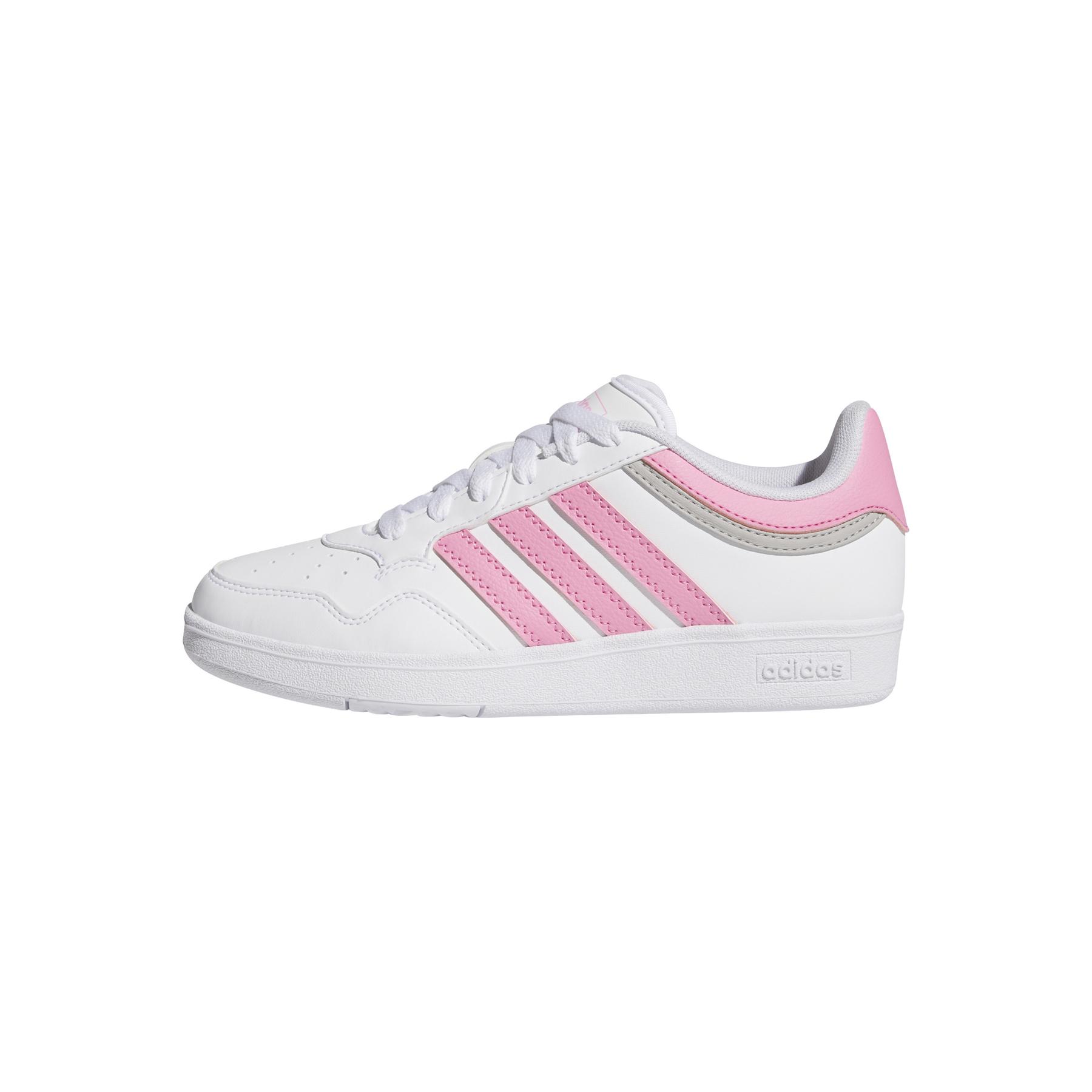 product/a/d/adidas_ji0900_ftwwht-blipnk-gretwo_22.jpg