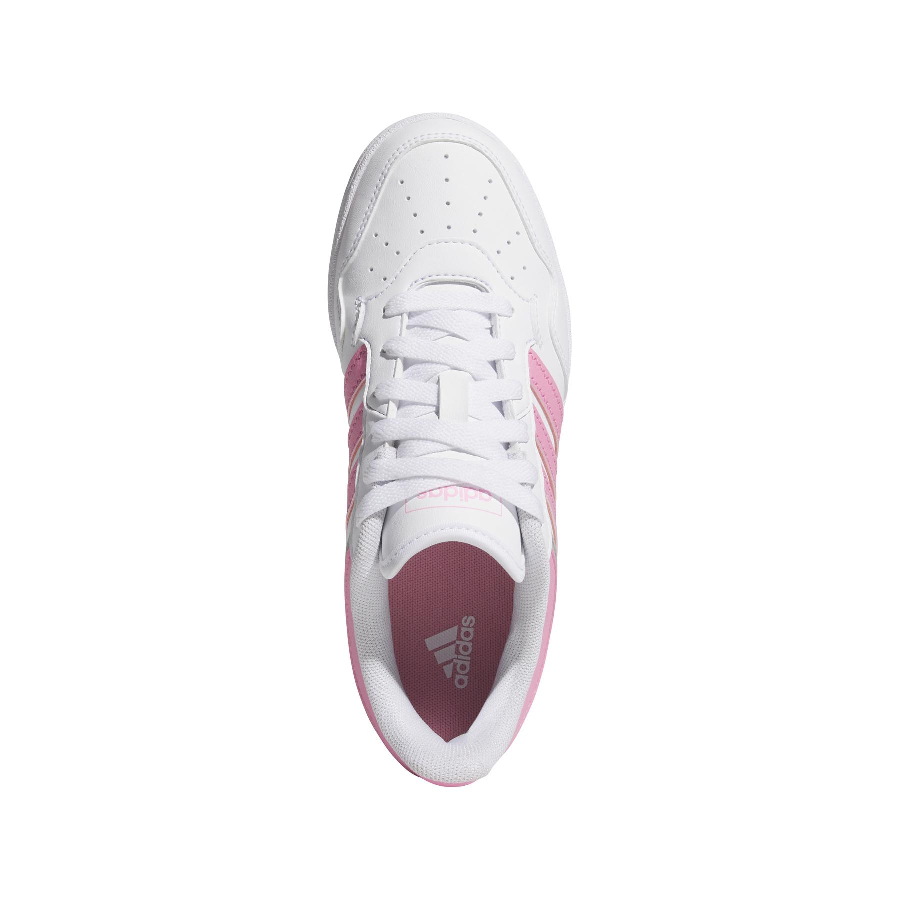 product/a/d/adidas_ji0900_ftwwht-blipnk-gretwo_6.jpg