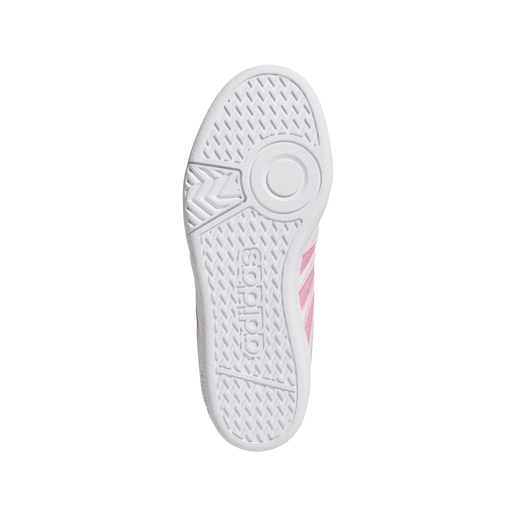 product/a/d/adidas_ji0900_ftwwht-blipnk-gretwo_7.jpg