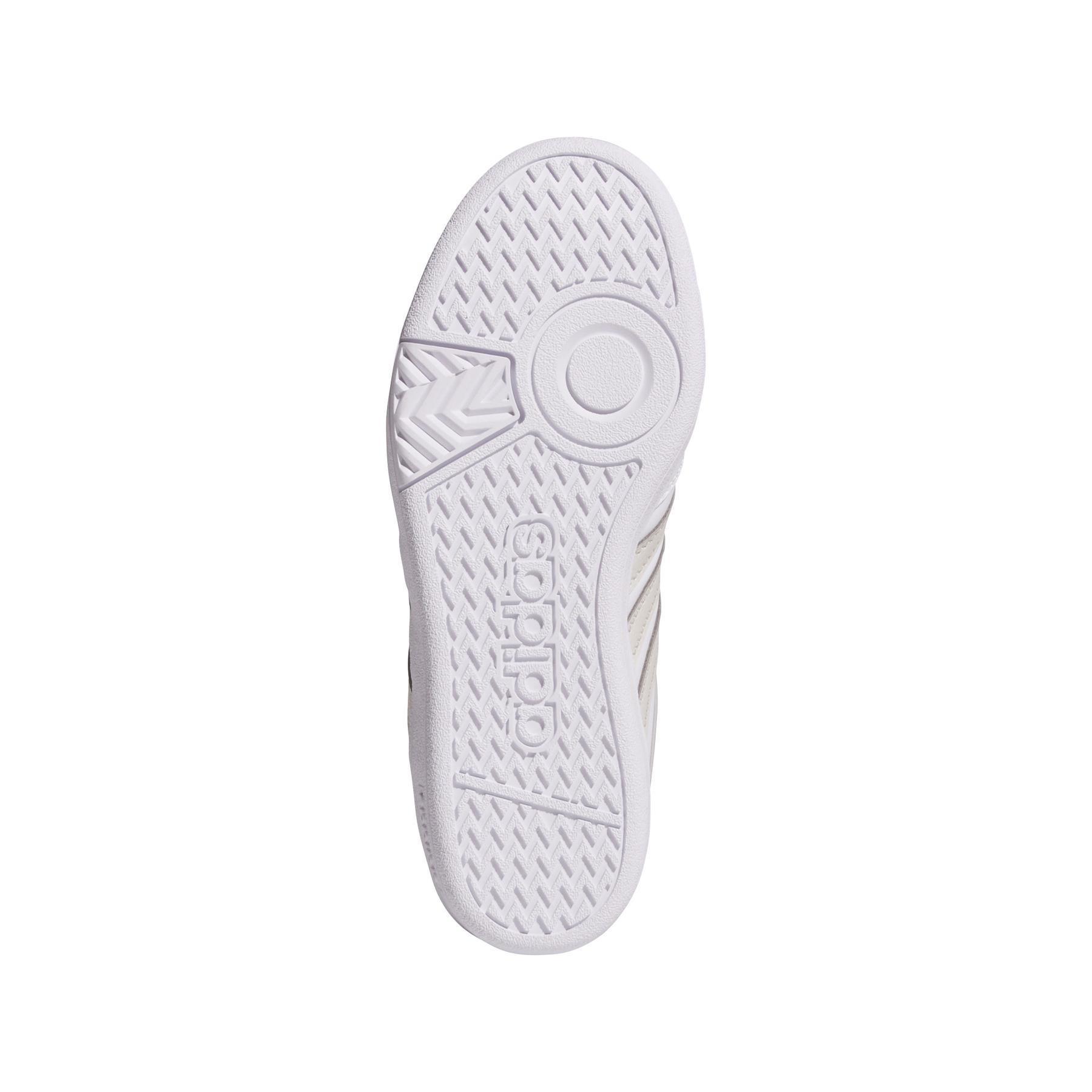 product/a/d/adidas_ji0901_ftwwht-orbgry-gretwo_4.jpg