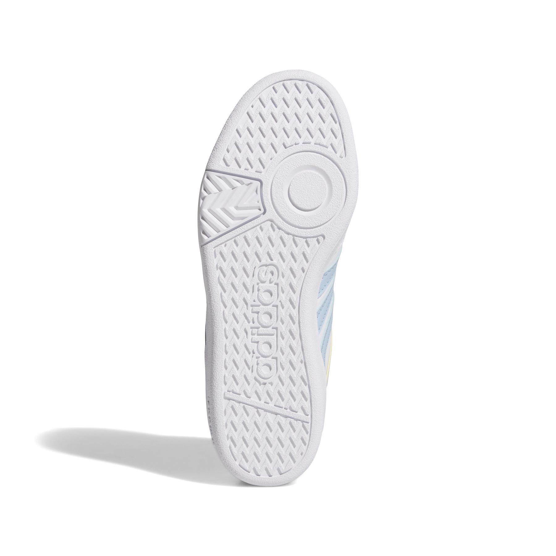 product/a/d/adidas_ji0902_4_footwear_photography_bottom_view_white-nw091625.jpg