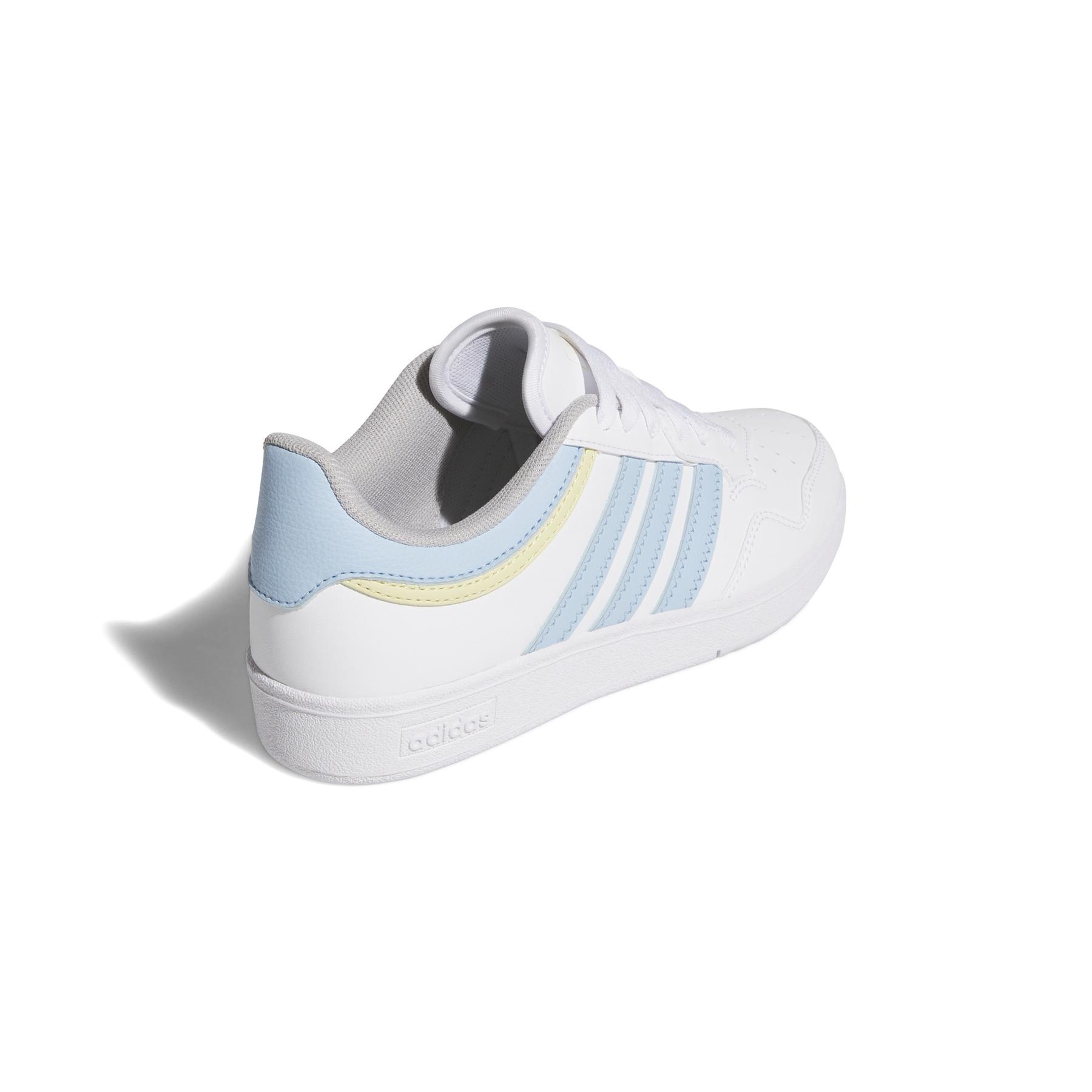 product/a/d/adidas_ji0902_7_footwear_photography_back_lateral_top_view_white-nw091625.jpg
