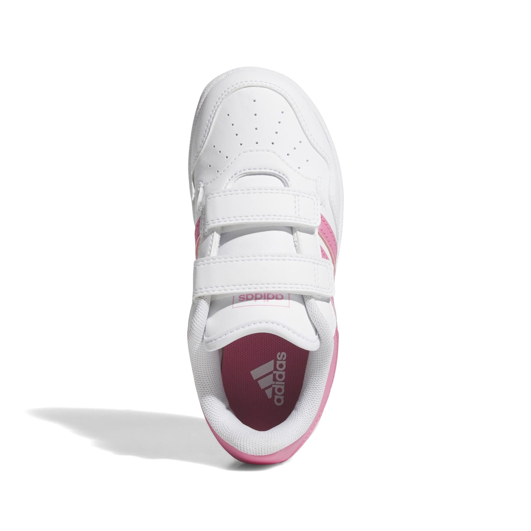 product/a/d/adidas_ji0907_3_footwear_photography_top_portrait_view_white-nw091625.jpg