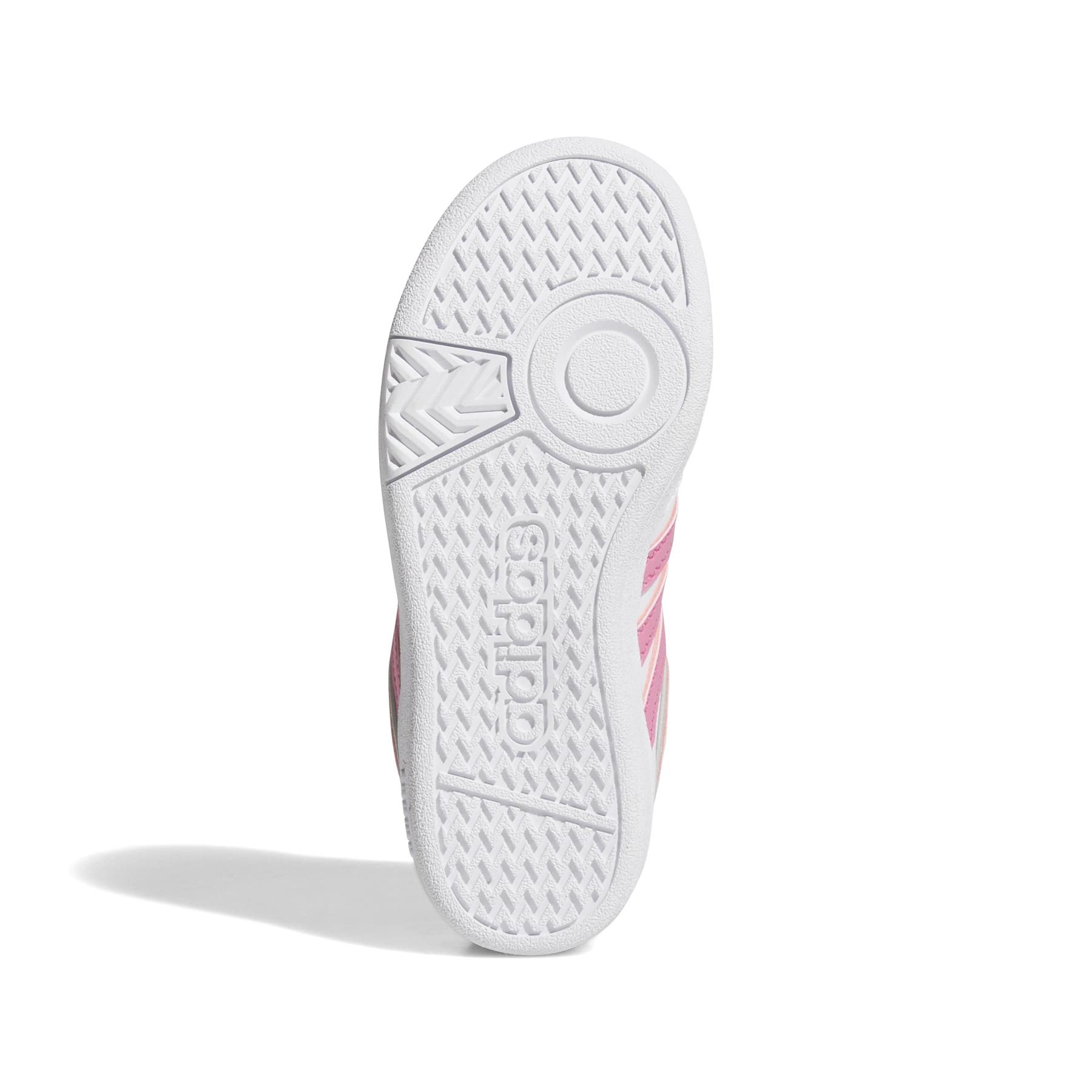 product/a/d/adidas_ji0907_4_footwear_photography_bottom_view_white-nw091625.jpg