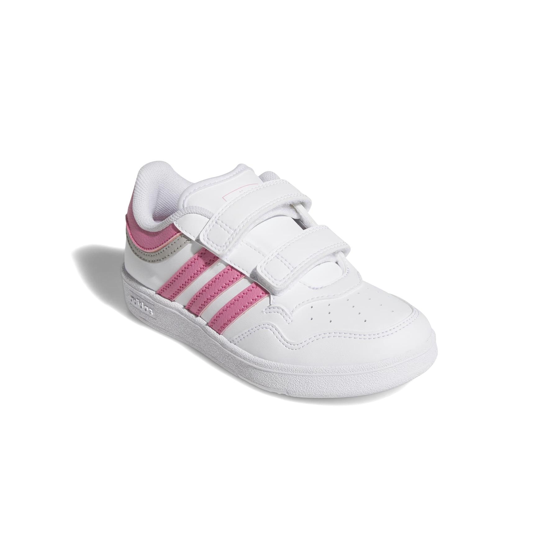 product/a/d/adidas_ji0907_6_footwear_photography_front_lateral_top_view_white-nw091625.jpg