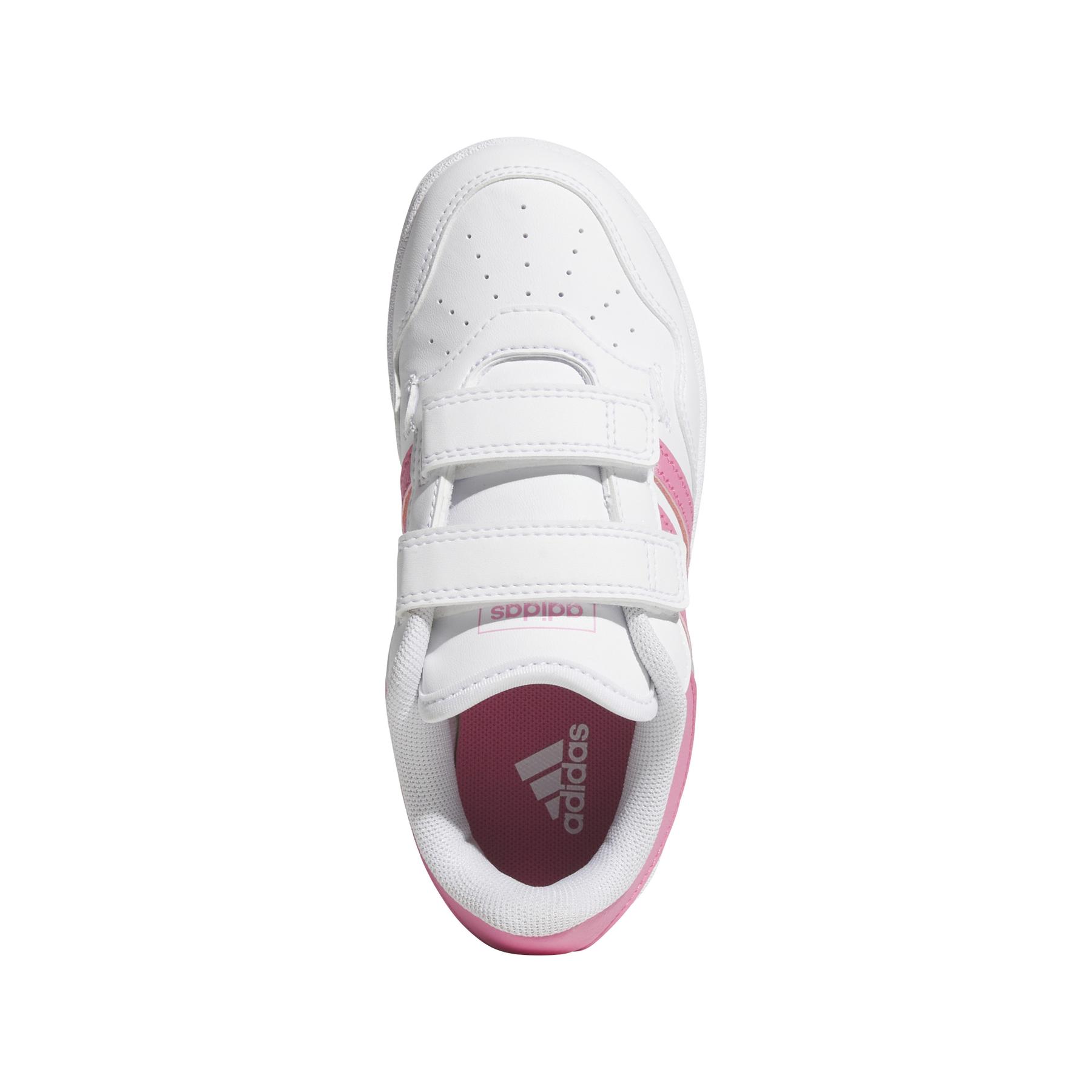 product/a/d/adidas_ji0907_ftwwht-pnkfus-gretwo_3.jpg