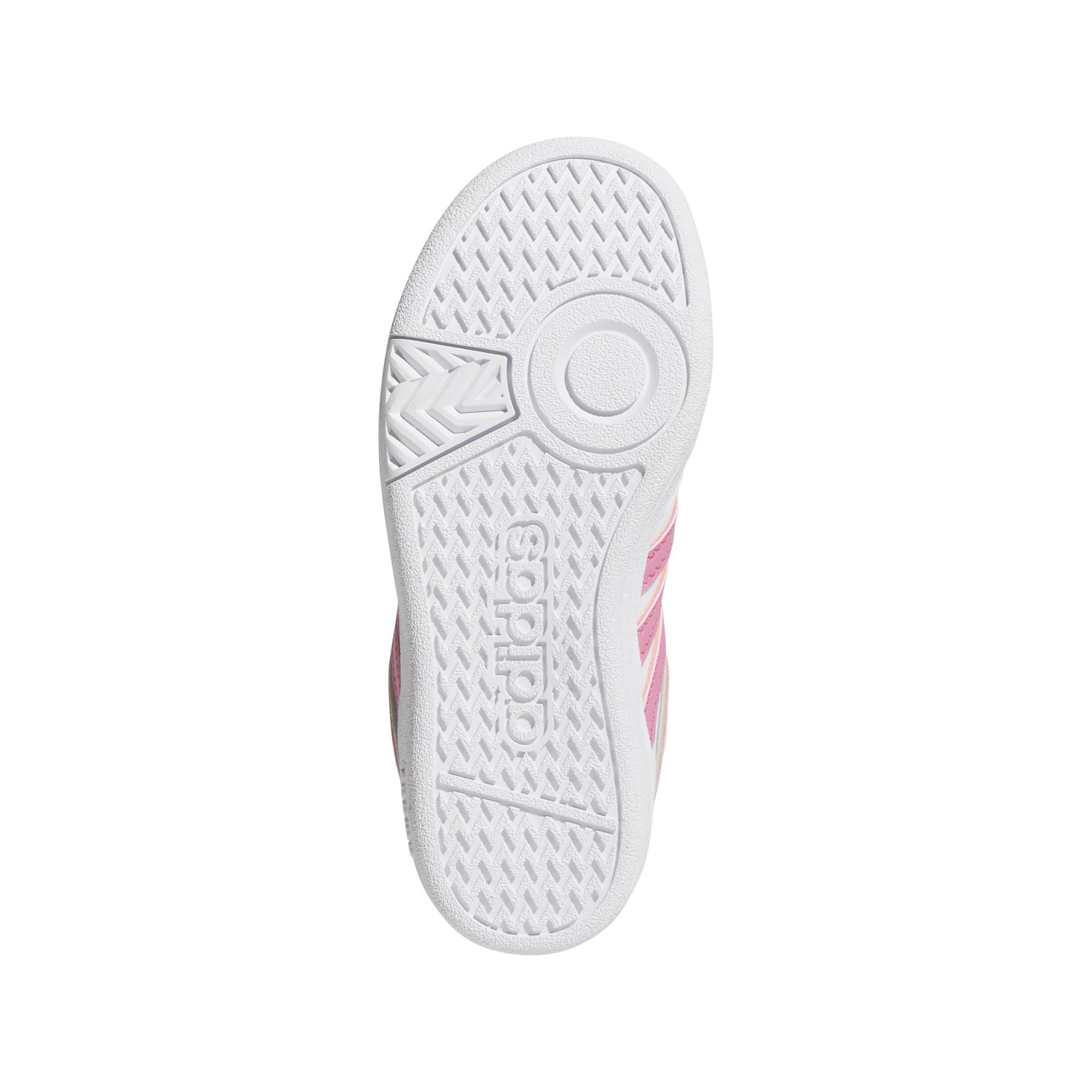 product/a/d/adidas_ji0907_ftwwht-pnkfus-gretwo_4.jpg