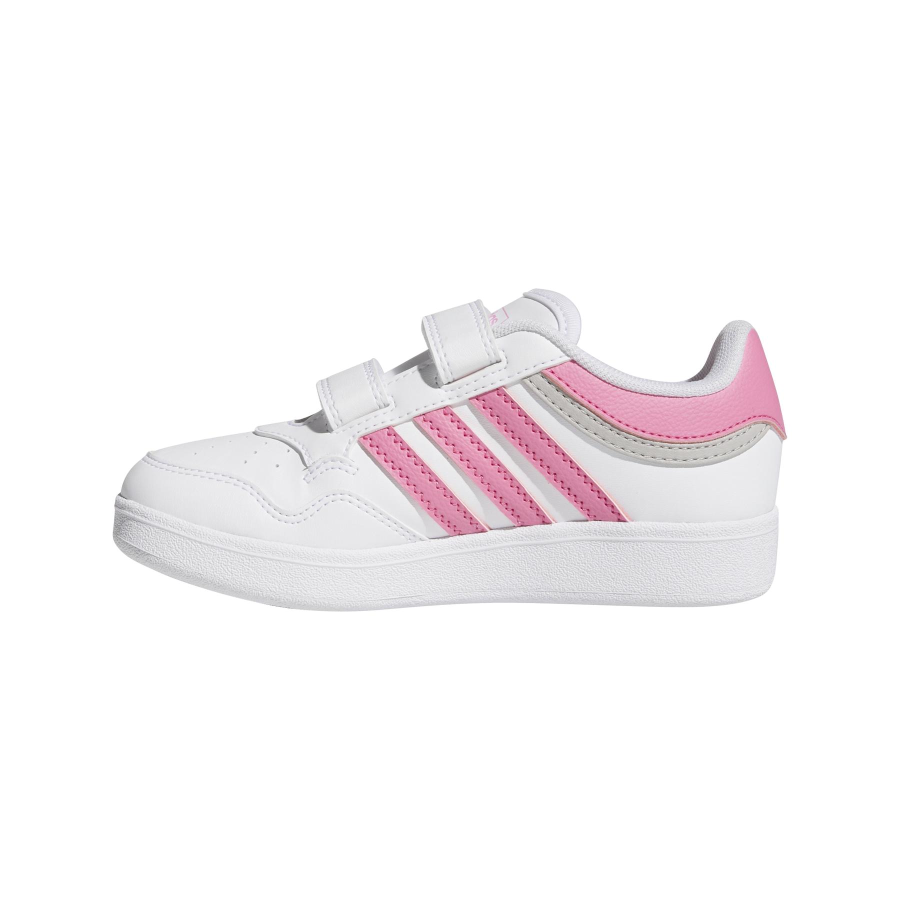 product/a/d/adidas_ji0907_ftwwht-pnkfus-gretwo_5.jpg