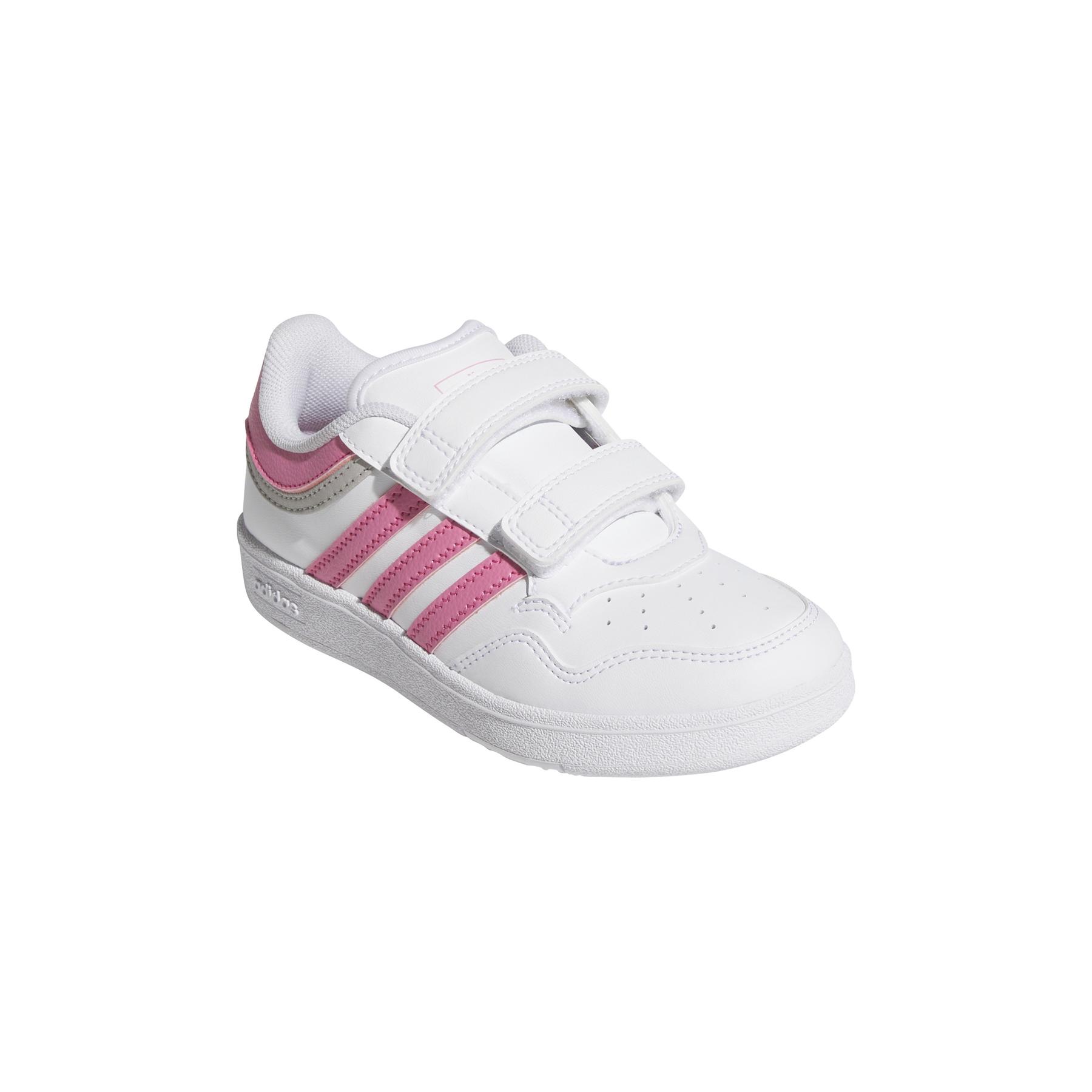 product/a/d/adidas_ji0907_ftwwht-pnkfus-gretwo_6.jpg