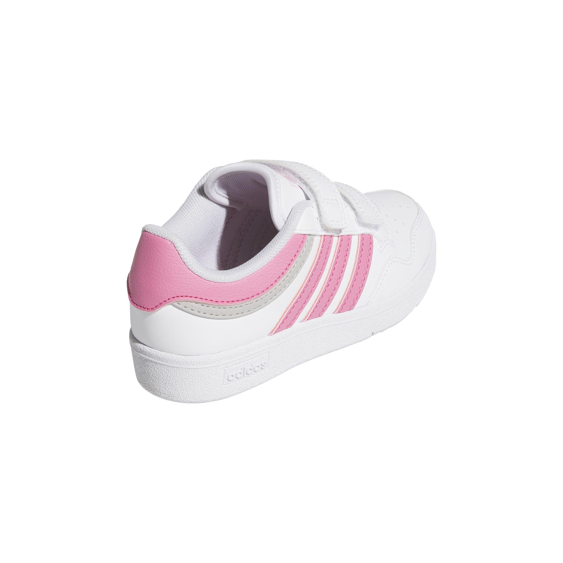 product/a/d/adidas_ji0907_ftwwht-pnkfus-gretwo_7.jpg