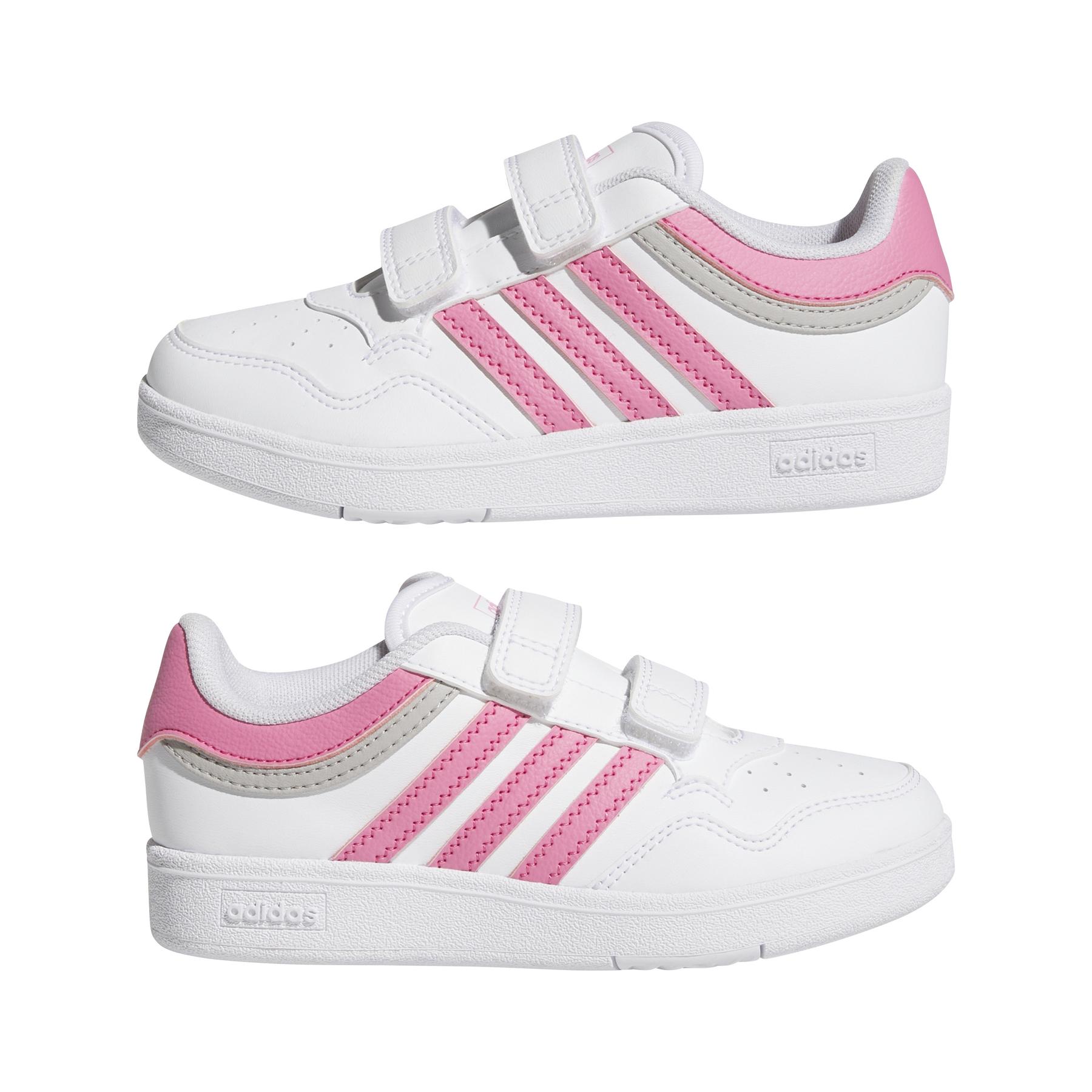 product/a/d/adidas_ji0907_ftwwht-pnkfus-gretwo_9.jpg