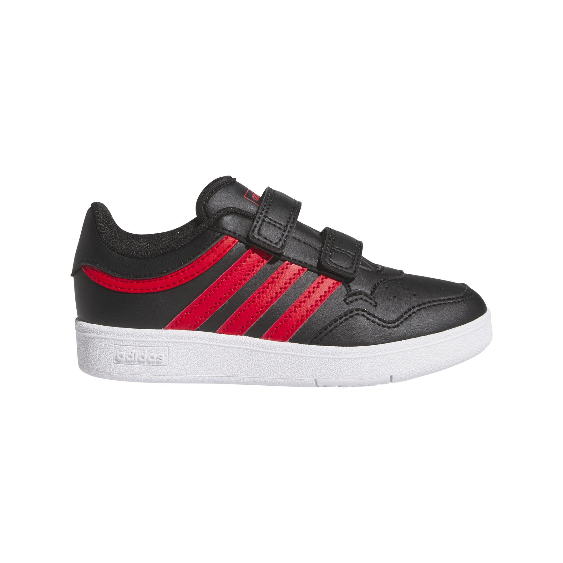 product/a/d/adidas_ji0908_cblack-betsca-ftwwht_1.jpg