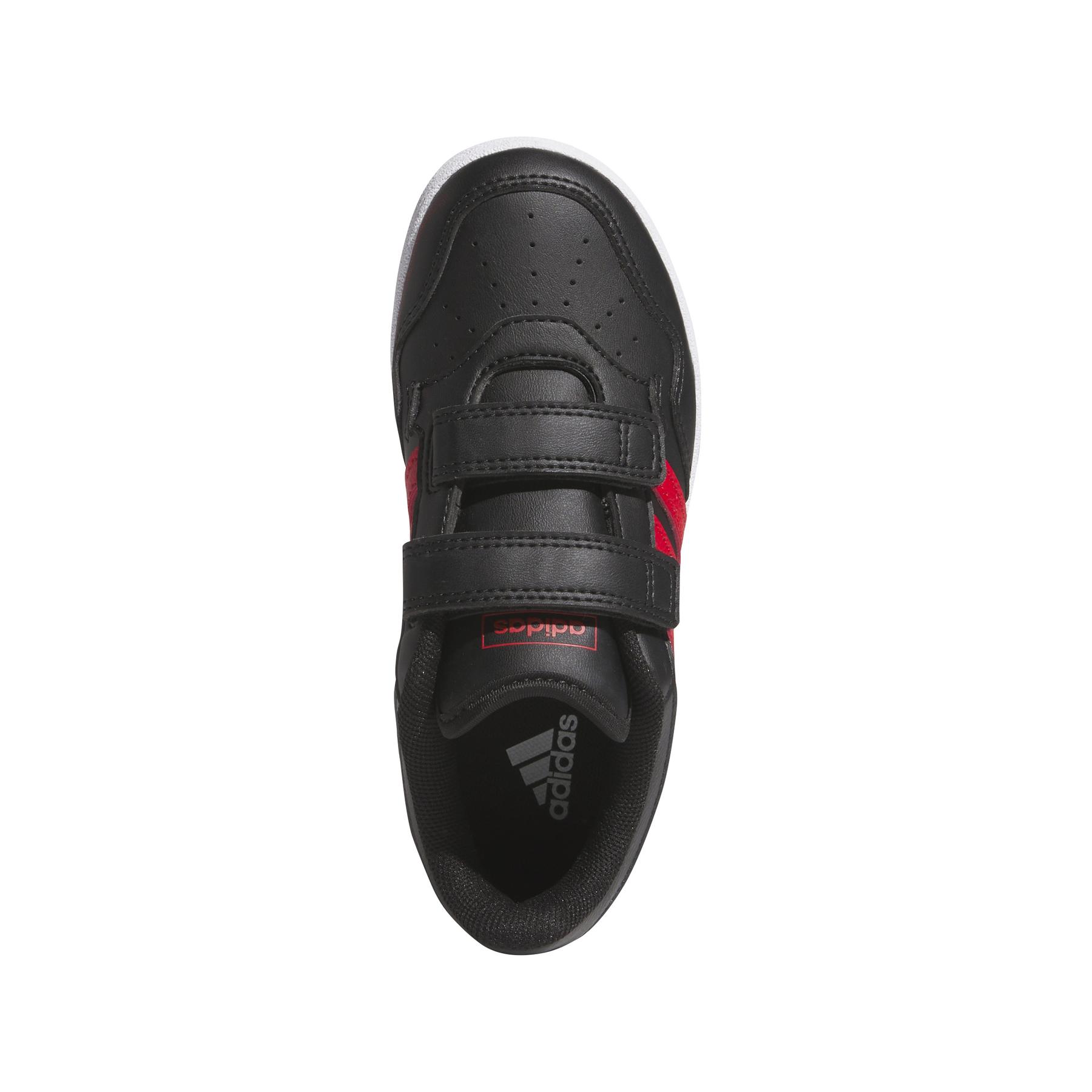 product/a/d/adidas_ji0908_cblack-betsca-ftwwht_6.jpg