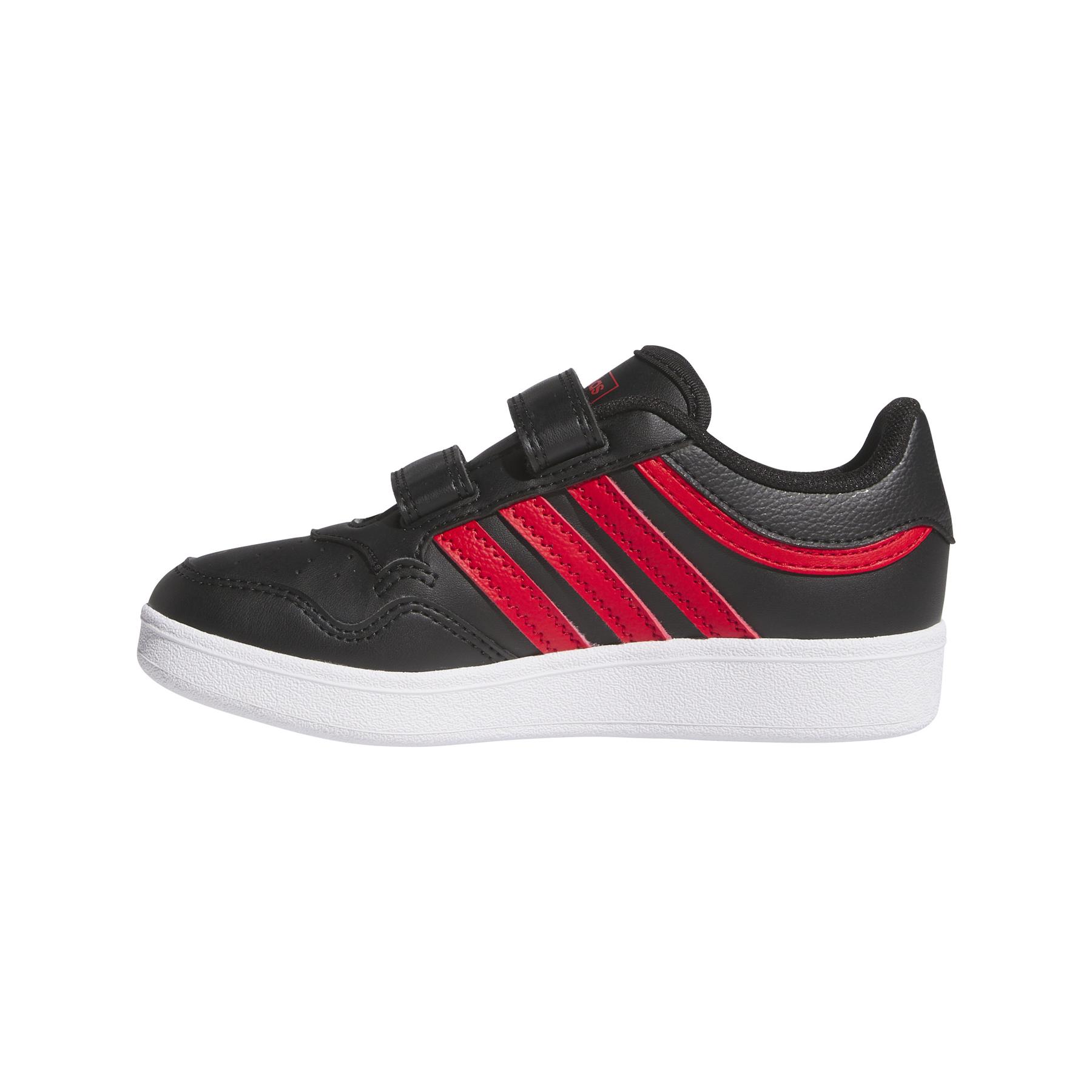 product/a/d/adidas_ji0908_cblack-betsca-ftwwht_9.jpg