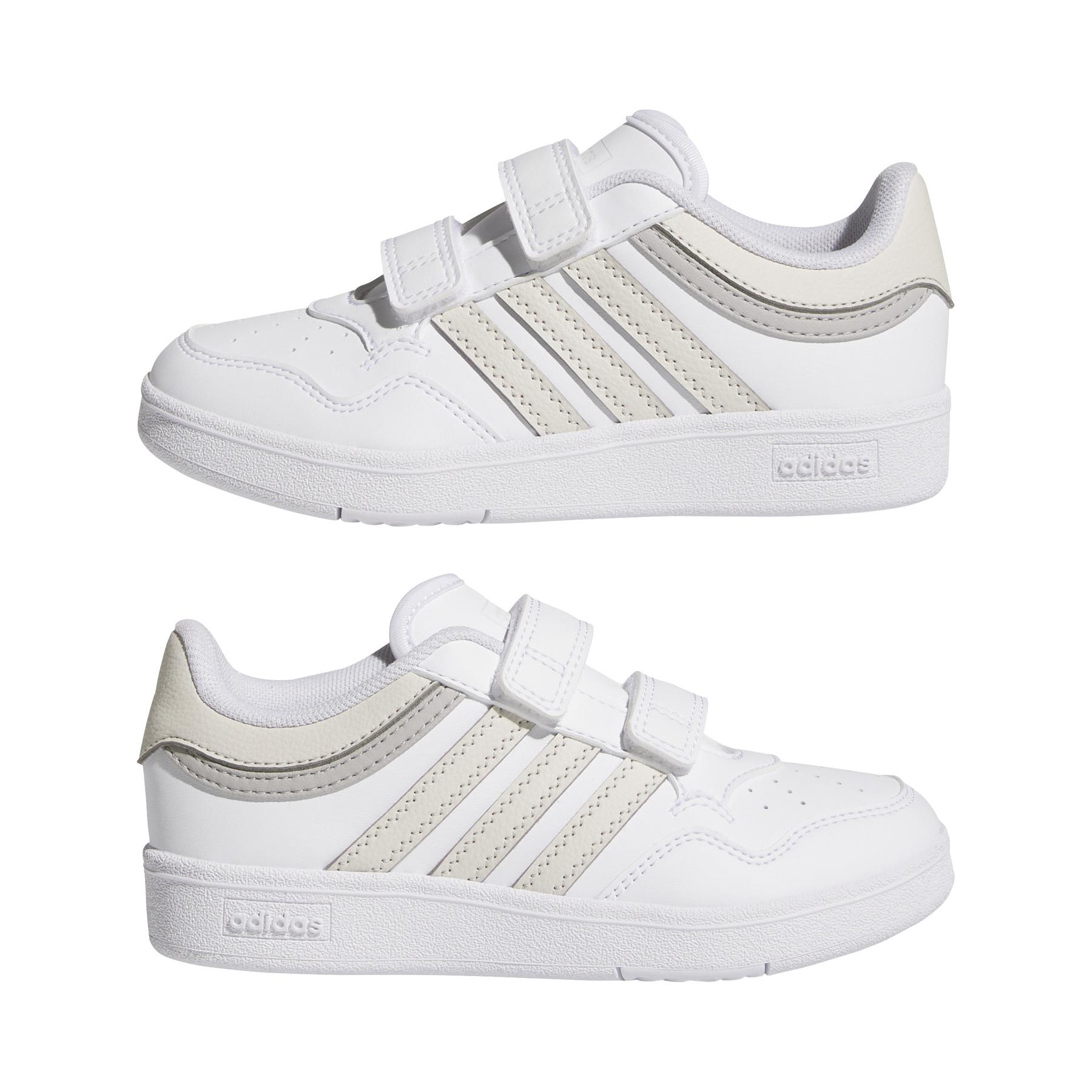 product/a/d/adidas_ji0909_10_footwear_photography_mirrored_pair_view_white-nw091625.jpg