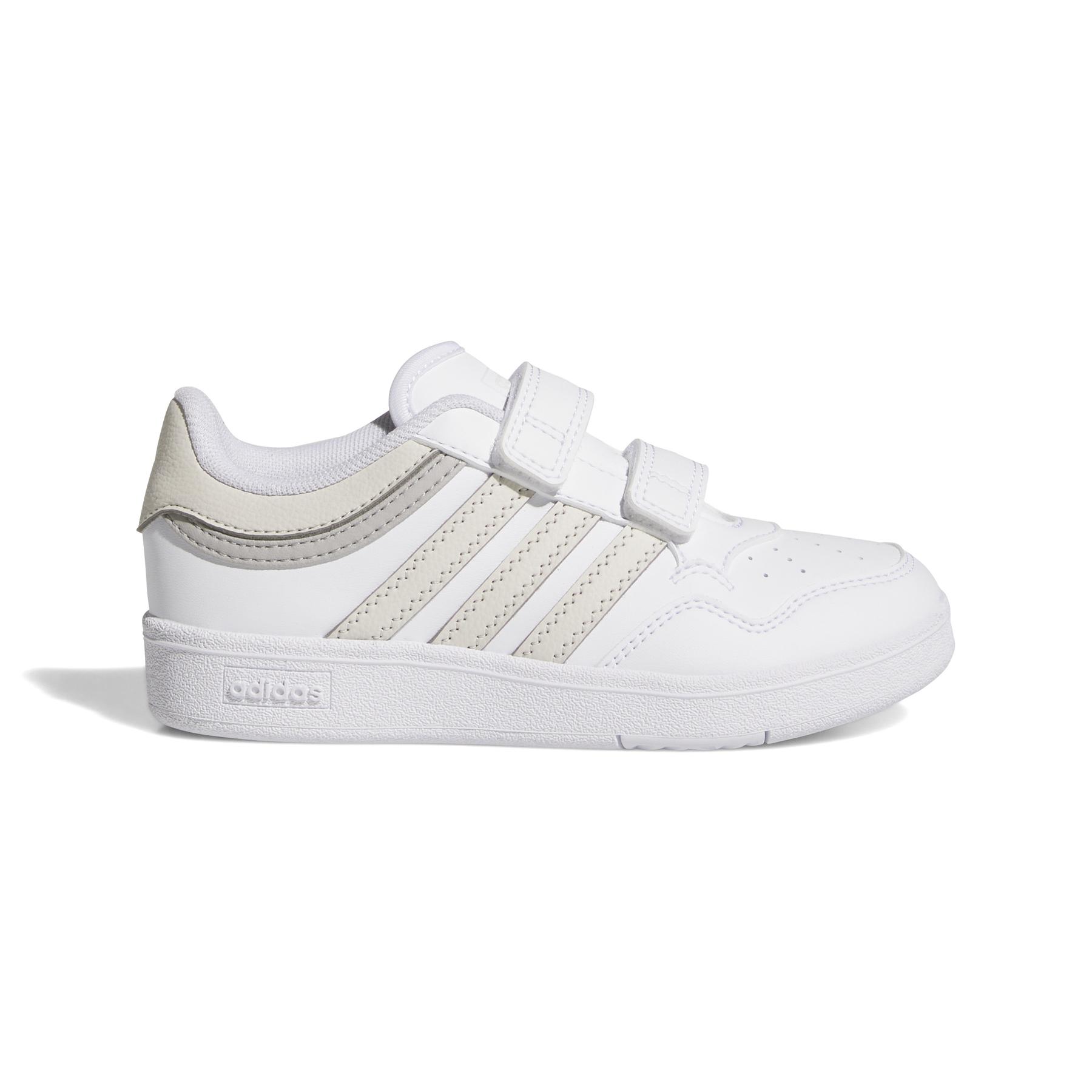 product/a/d/adidas_ji0909_1_footwear_photography_side_lateral_center_view_white-nw091625.jpg