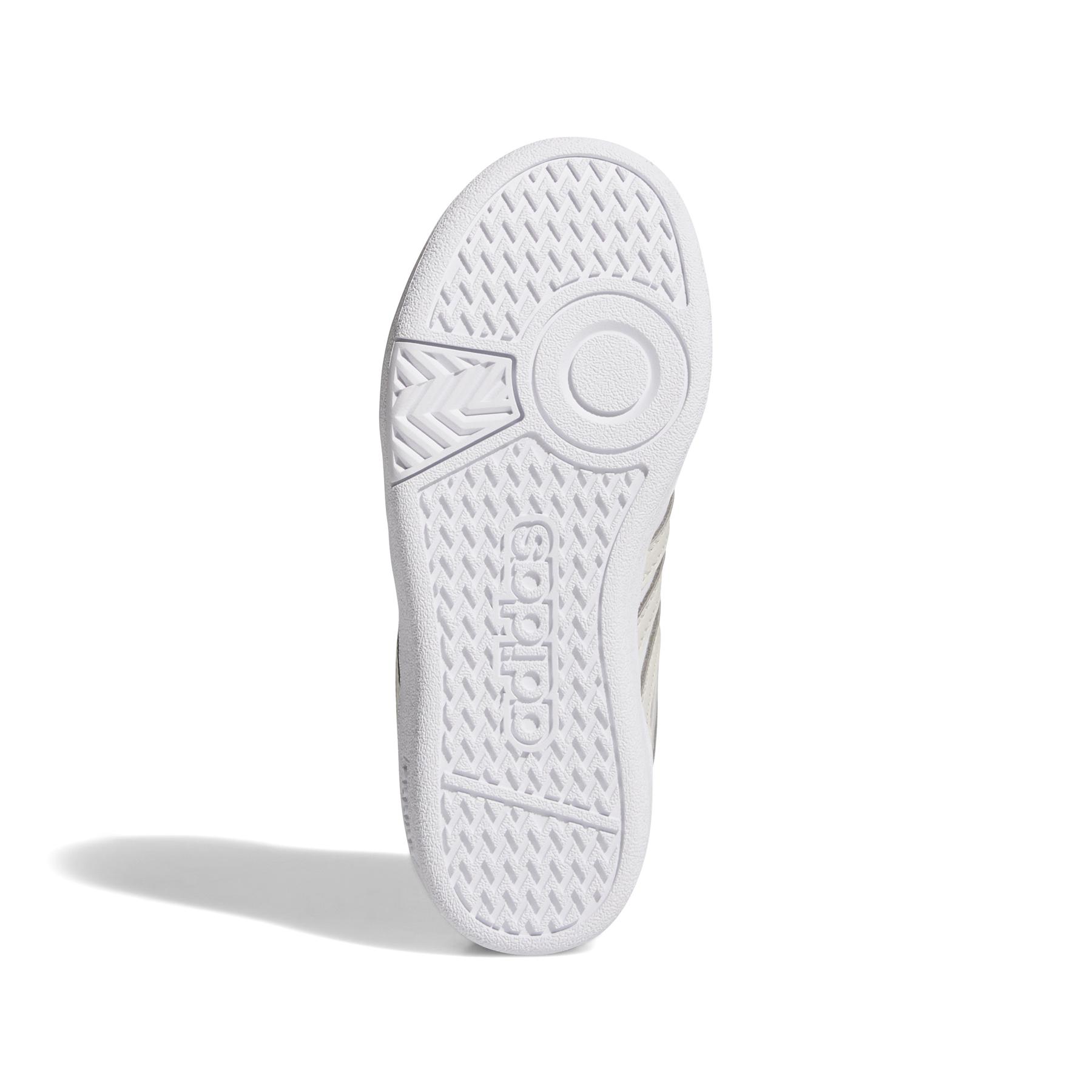 product/a/d/adidas_ji0909_4_footwear_photography_bottom_view_white-nw091625.jpg