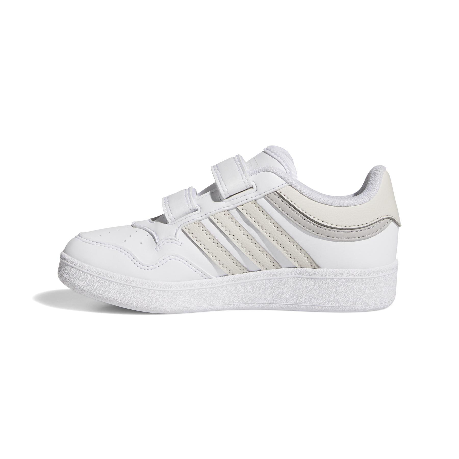 product/a/d/adidas_ji0909_5_footwear_photography_side_medial_center_view_white-nw091625.jpg
