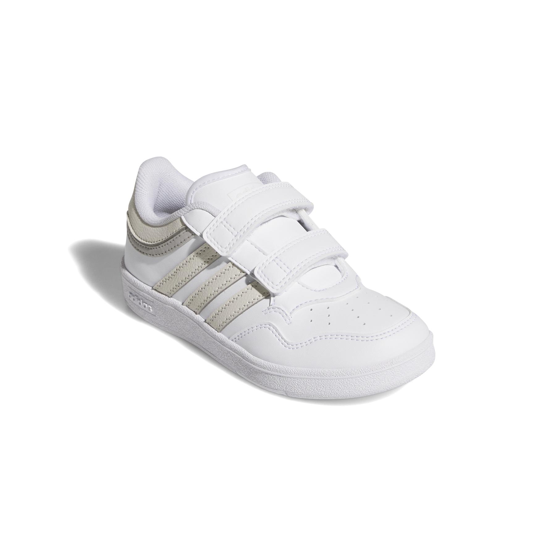 product/a/d/adidas_ji0909_6_footwear_photography_front_lateral_top_view_white-nw091625.jpg