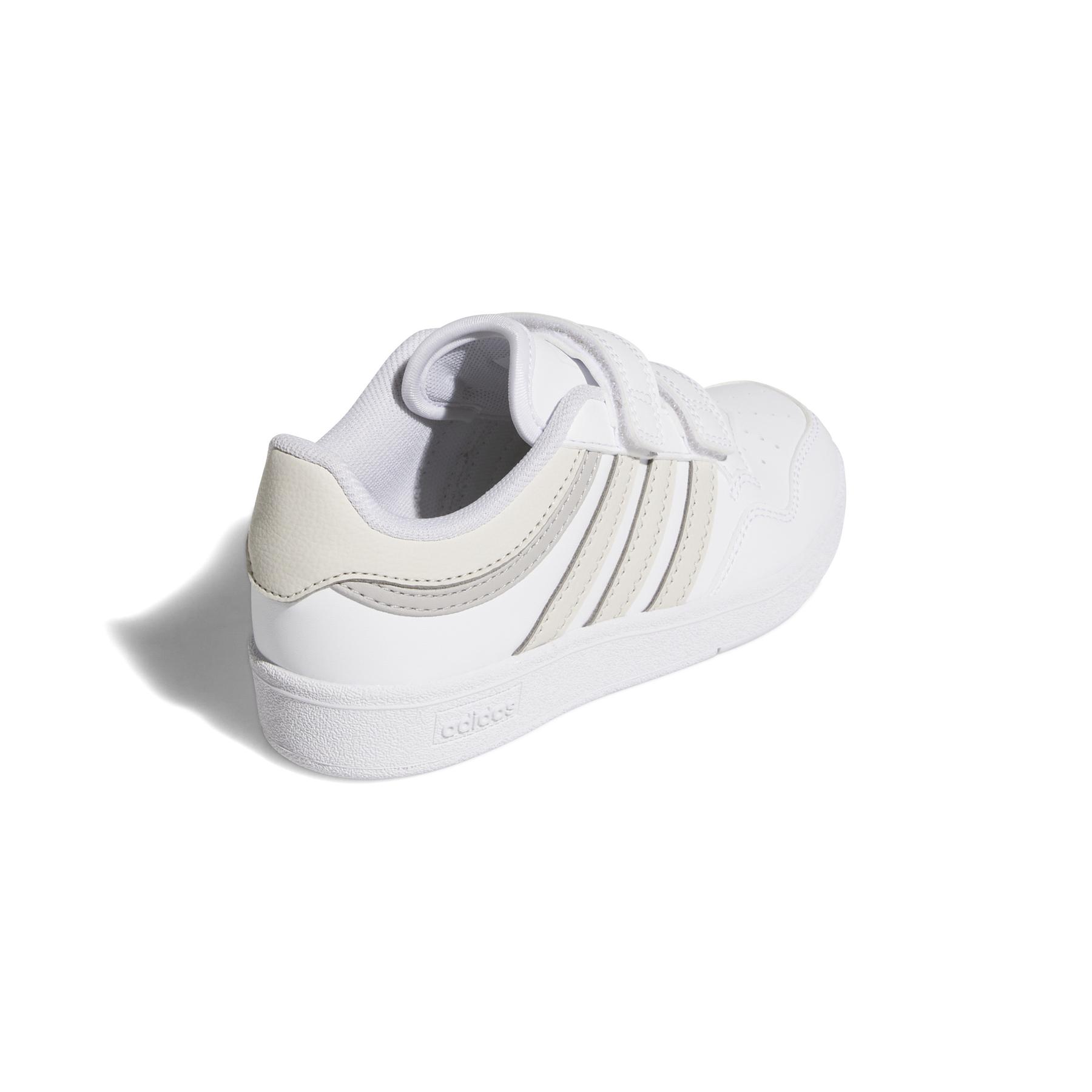product/a/d/adidas_ji0909_7_footwear_photography_back_lateral_top_view_white-nw091625.jpg