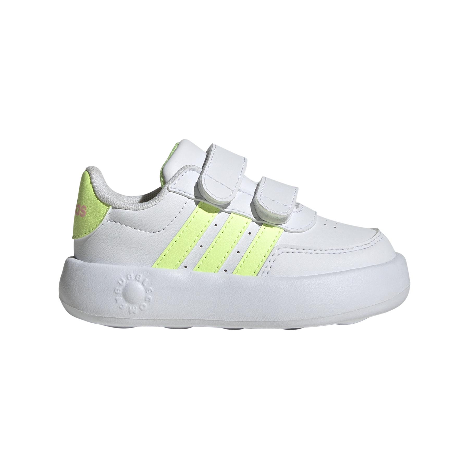 product/a/d/adidas_ji0929_ftwwht-pursul-beampk_1.jpg